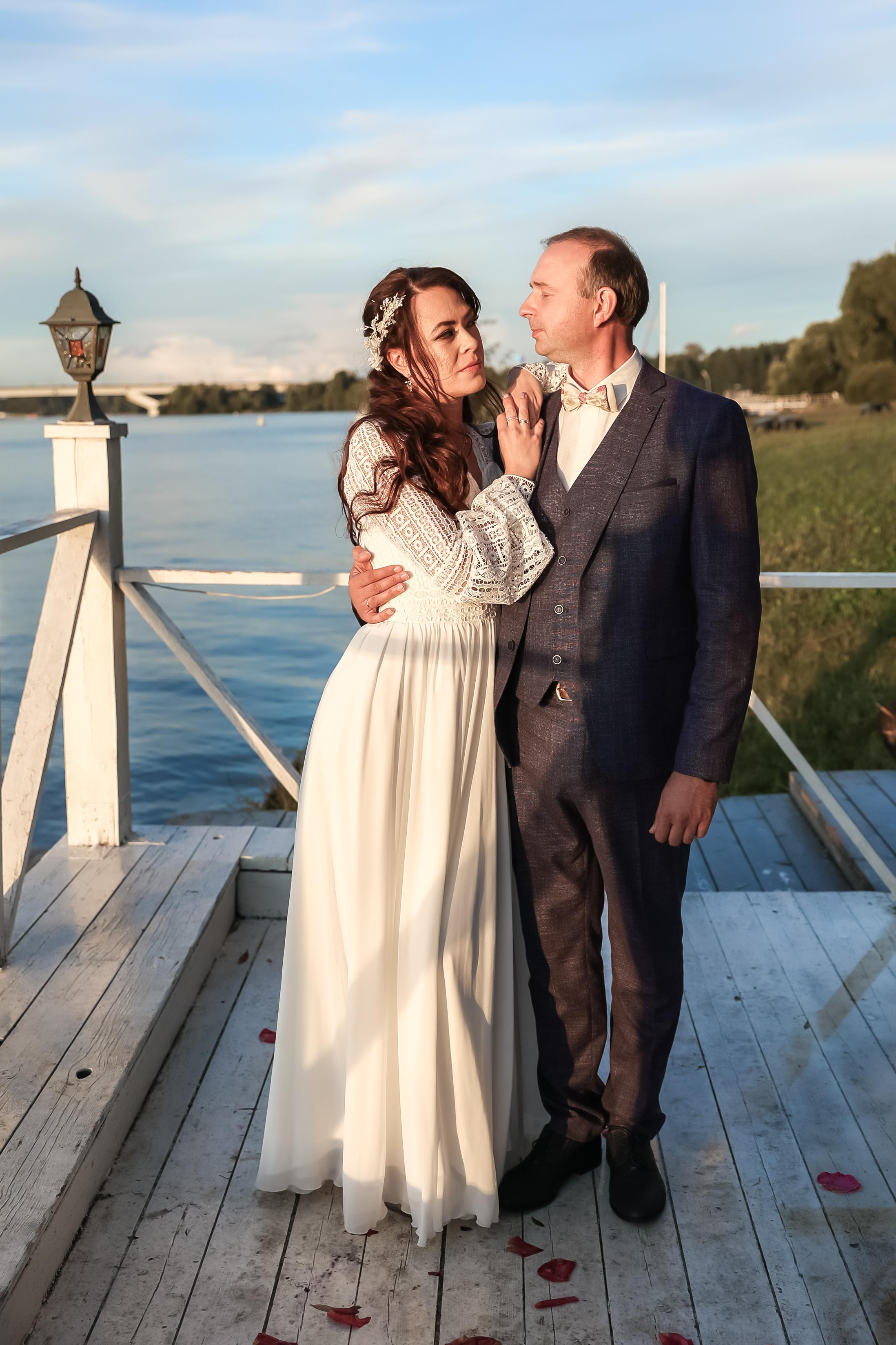 ФотоВидеоСъемка свадеб и мероприятий