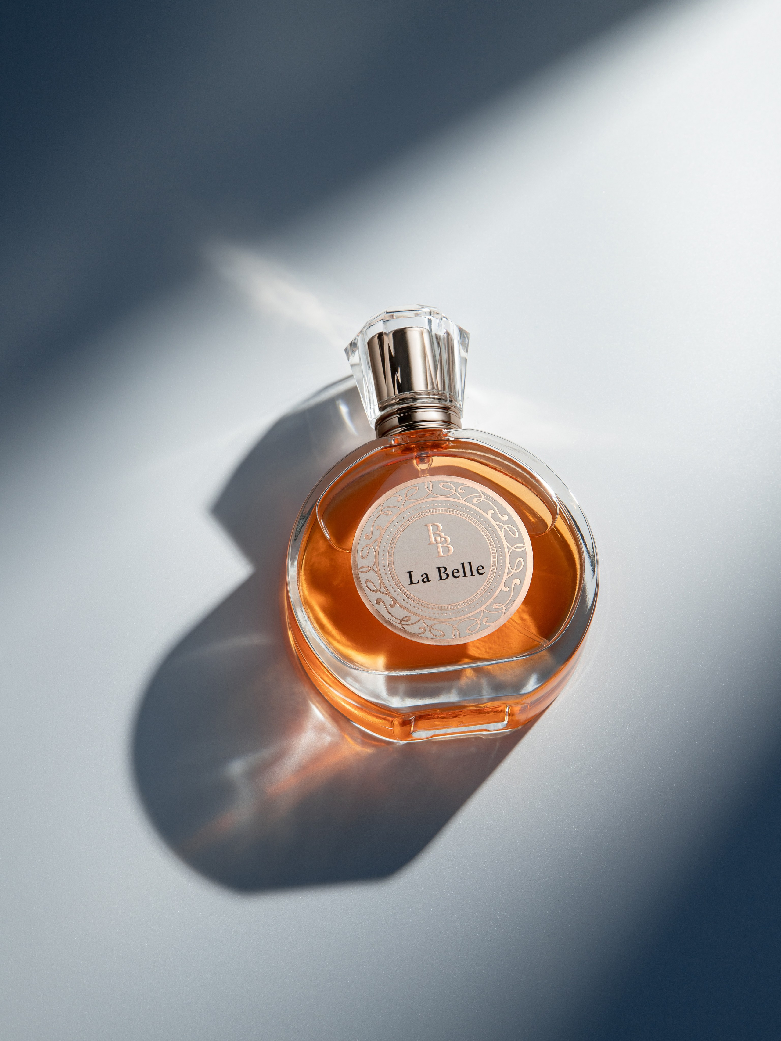 съемка духов, фото духов, духи фото цена, духи летуаль фото цена, фотограф духов, съемка косметики, фото косметики, фотосъемка косметики, предметная фотосъемка косметики, фотосъемка косметики заказать, съемка косметики, фотосъемка косметики, съемка для вайлдберриз, съемки для вайлдберриз москва, предметная съемка для вайлдберриз, фото для вайлдберриз, фото для вайлдберриз цена, фото товара для вайлдберриз, фото для карточек вайлдберриз, фото для карточки товара вайлдберриз, фото для вайлдберриз онлайн, фотосессия для вайлдберриз, фото для озон, фото для озон цена, фото товара для озон, фото для карточек озон, фото для карточки товара озон, съемка для озон, съемка для маркетплейсов, предметная съемка для маркетплейсов, съемка для маркетплейсов москва, фото для маркетплейсов, фото товаров для маркетплейсов, фотограф для маркетплейсов, фото для рекламы, красивое фото для рекламы, для реклама съемки, съемка для сайта, фото для сайта, фотосессия для сайта, предметный фотограф, фотограф предметной съемки, предметный фотограф москва, предметное фото, предметная съемка фото, предметное фото цена, креативные фото, рекламное фото, фотограф мытищи, фотограф москва, предметный фотограф москва, фотограф предметная съемка москва