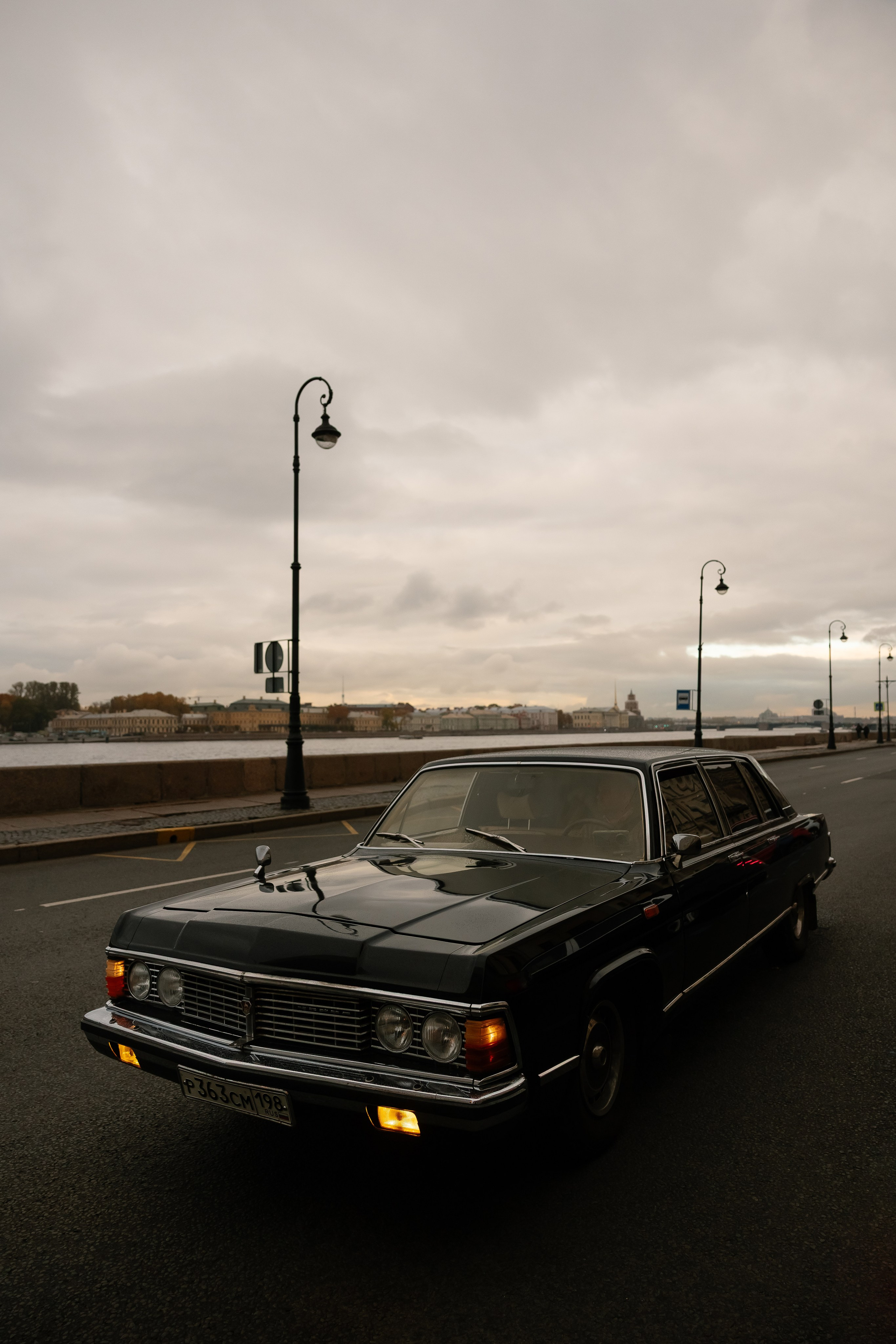 Никита да Марья. Maya Alieva Wedding Photographer in St.Petersburg