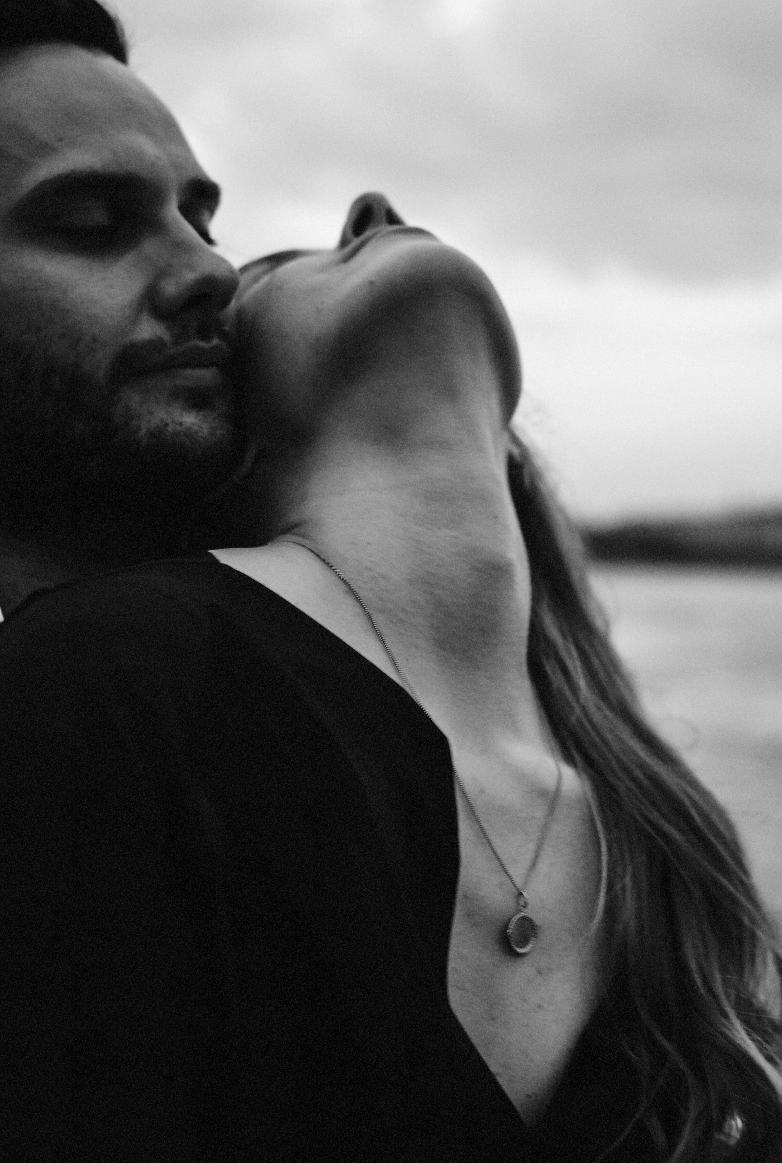 свадебный фотограф Спб