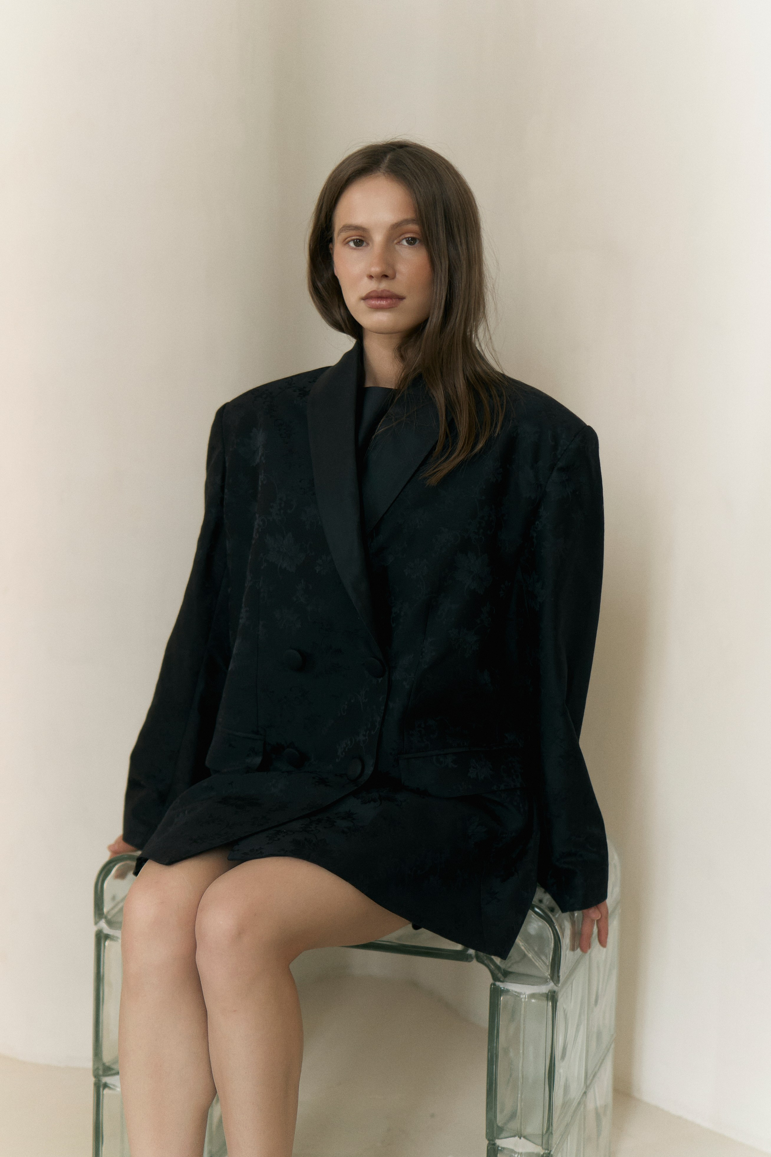 Emovere. Индивидуальная и семейная фотосессия в Чебоксарах Оксана Русакова