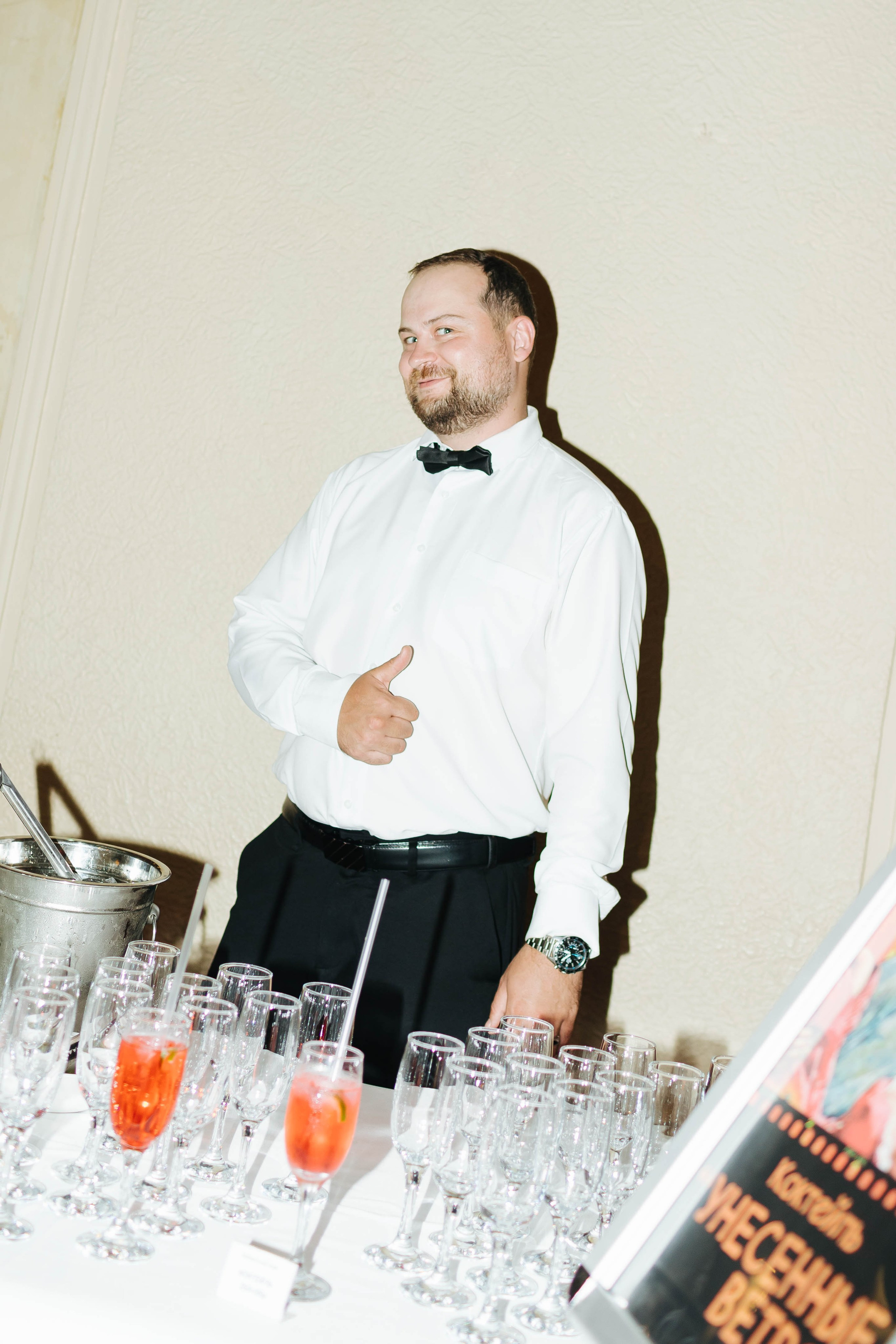 Балтийский Дом. Премьера спектакля. Коммерческий фотограф в Санкт-Петербурге (СПб) Екатерина Панчёха, Панчёшка