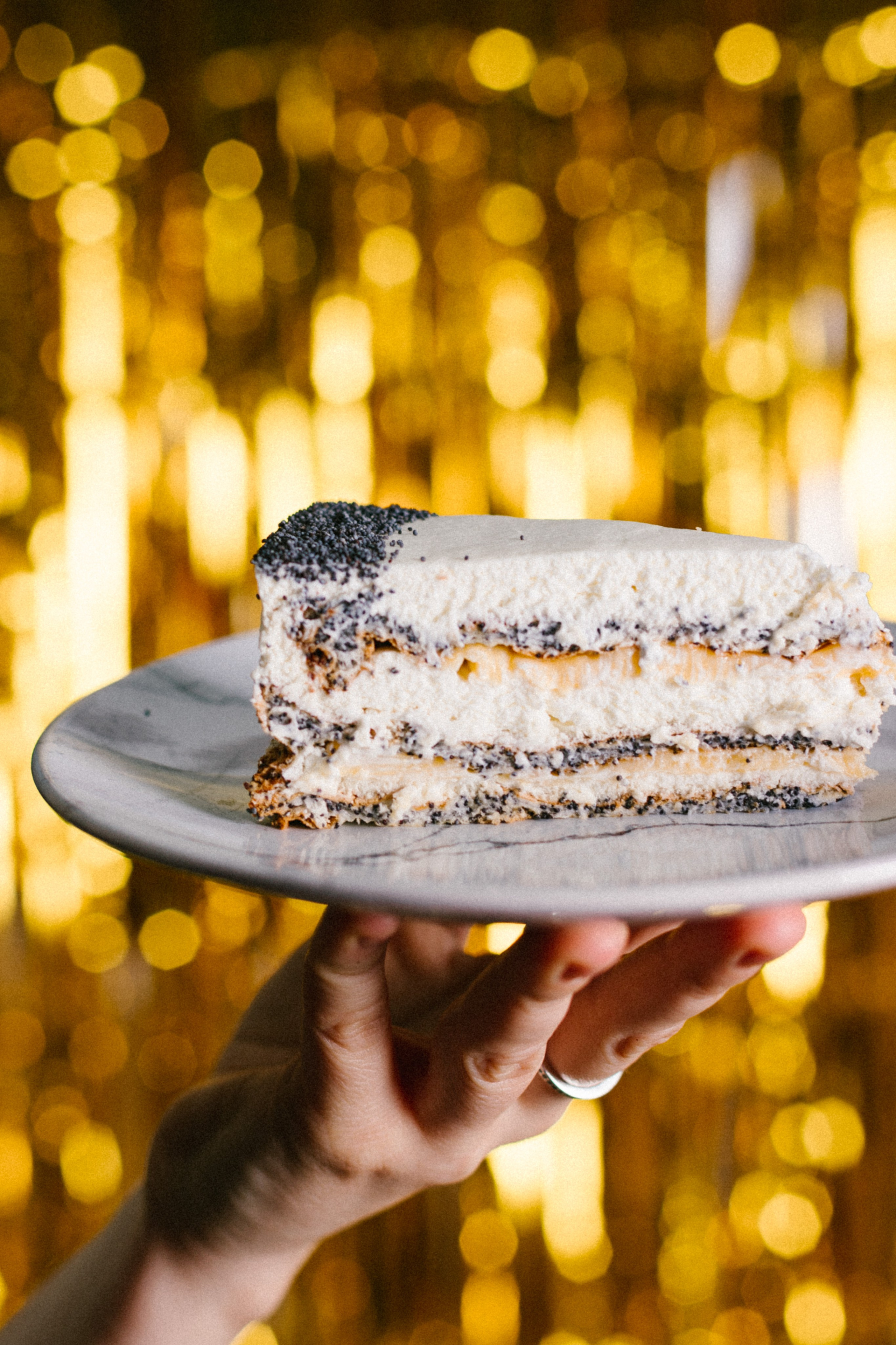 Кофейня «Биография Кофе». Коммерческий фотограф в Санкт-Петербурге (СПб) Екатерина Панчёха, Панчёшка