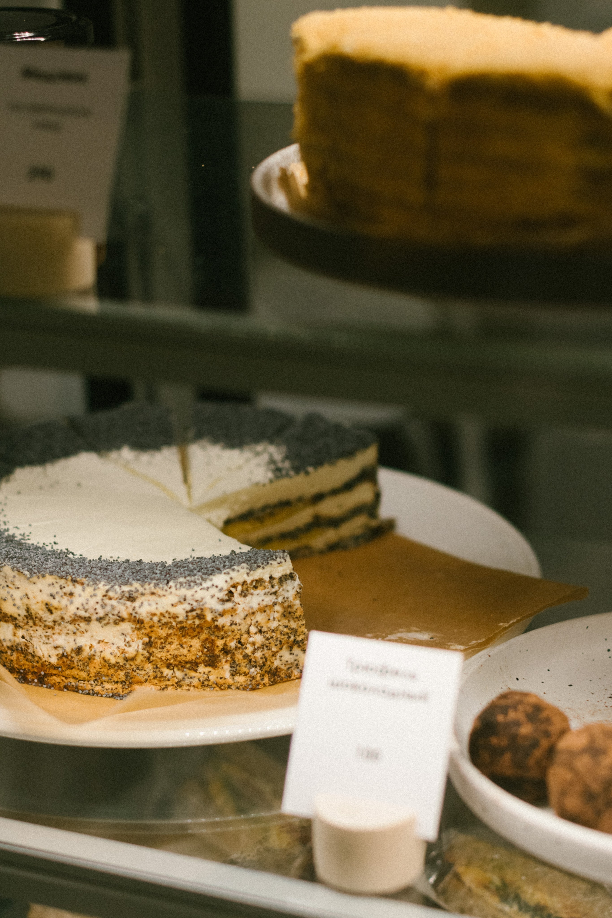 Кофейня «Биография Кофе». Коммерческий фотограф в Санкт-Петербурге (СПб) Екатерина Панчёха, Панчёшка