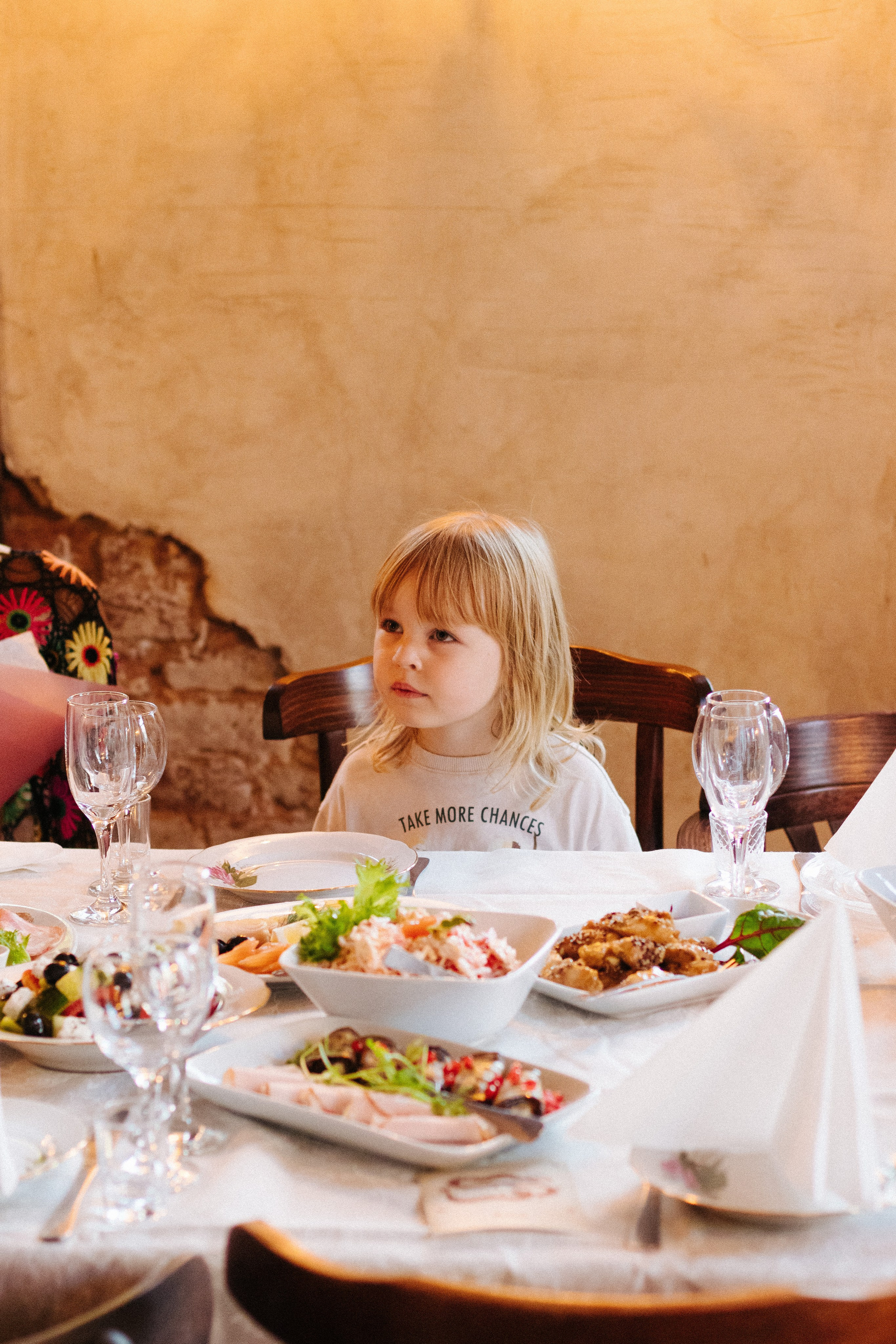 Корпоративы // Дни рождения. Коммерческий фотограф в Санкт-Петербурге (СПб) Екатерина Панчёха, Панчёшка