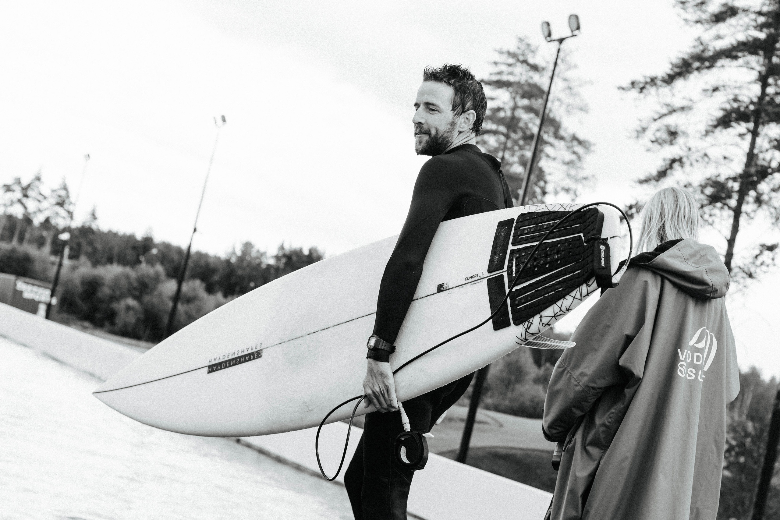 Фестивали, выставки. Коммерческий фотограф в Санкт-Петербурге (СПб) Екатерина Панчёха, Панчёшка