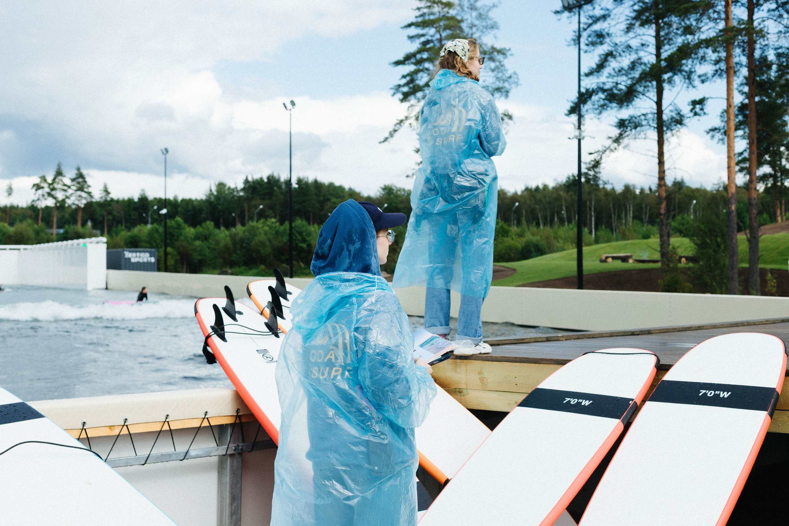 Фестивали, выставки. Коммерческий фотограф в Санкт-Петербурге (СПб) Екатерина Панчёха, Панчёшка