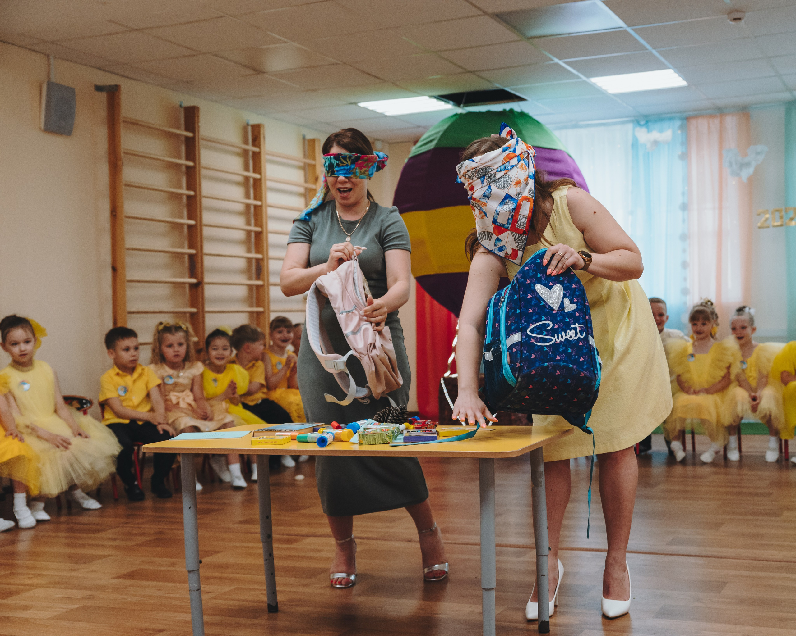 Мероприятия. Фотограф Сочи-Краснодар | Мария Губко