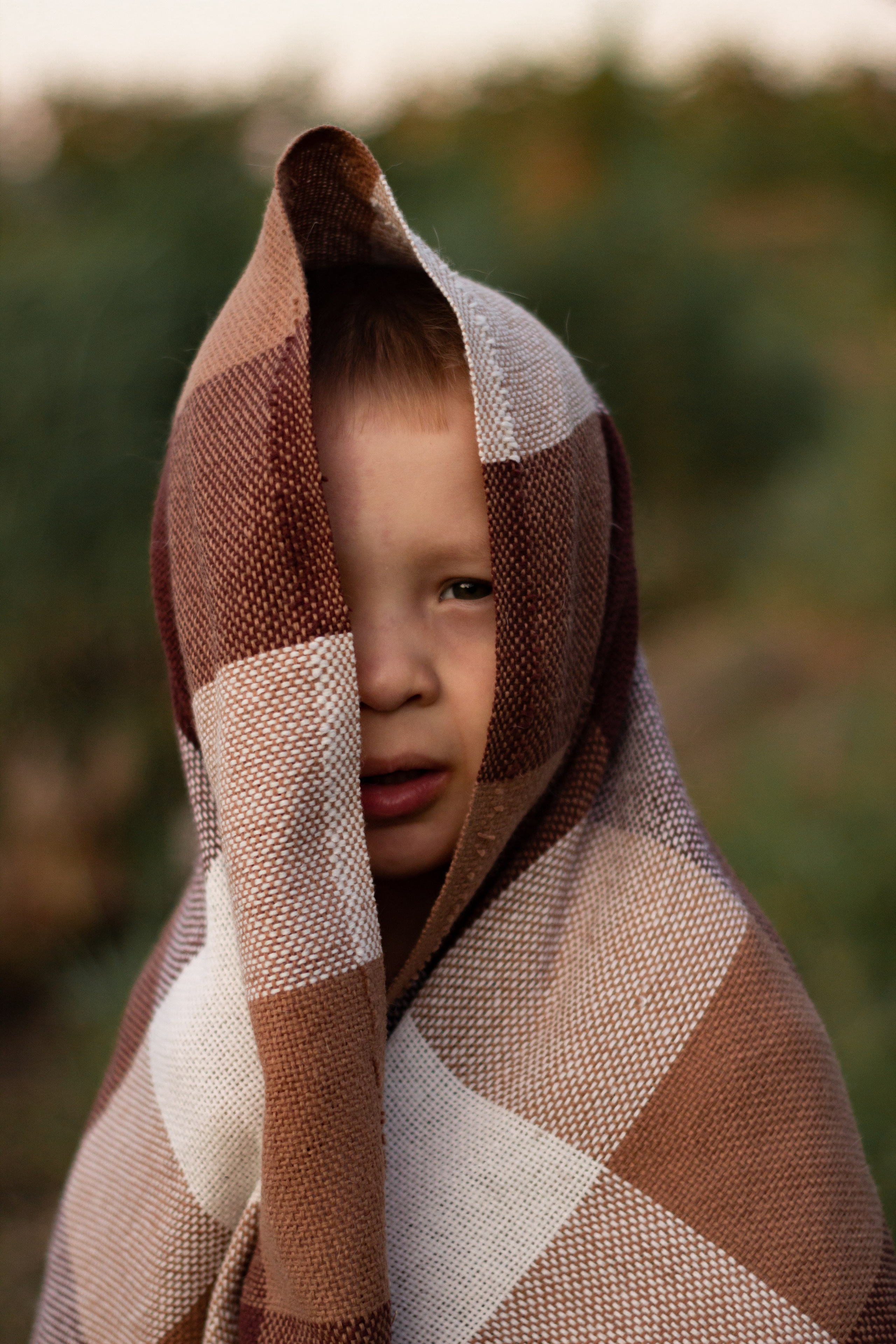 Детская съемка. Наталья Сологуб|Фотограф|Ростов-на-Дону