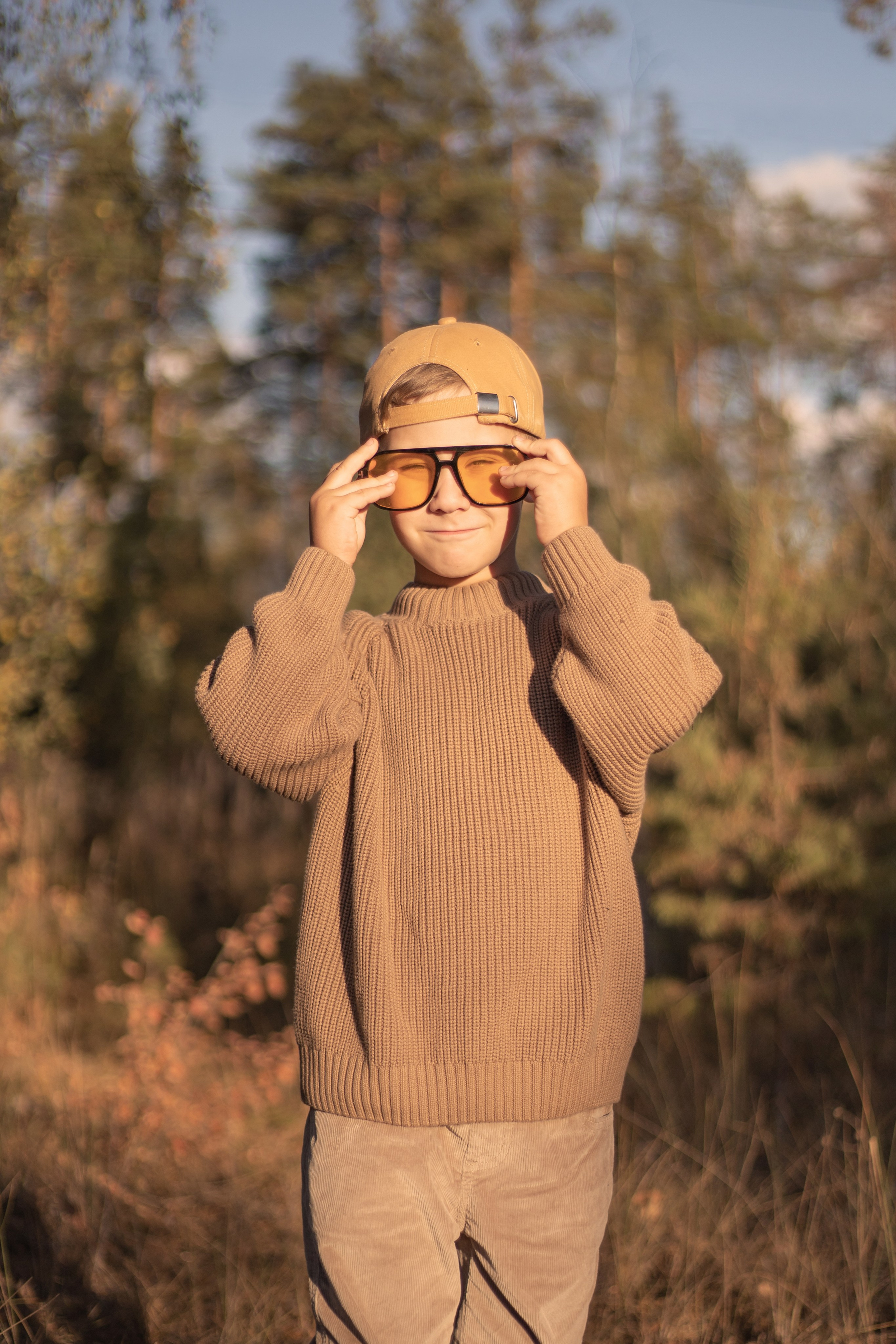 Бориска. Детская фотосессия. Фотограф Киржач/Москва_Екатерина Мартынова
