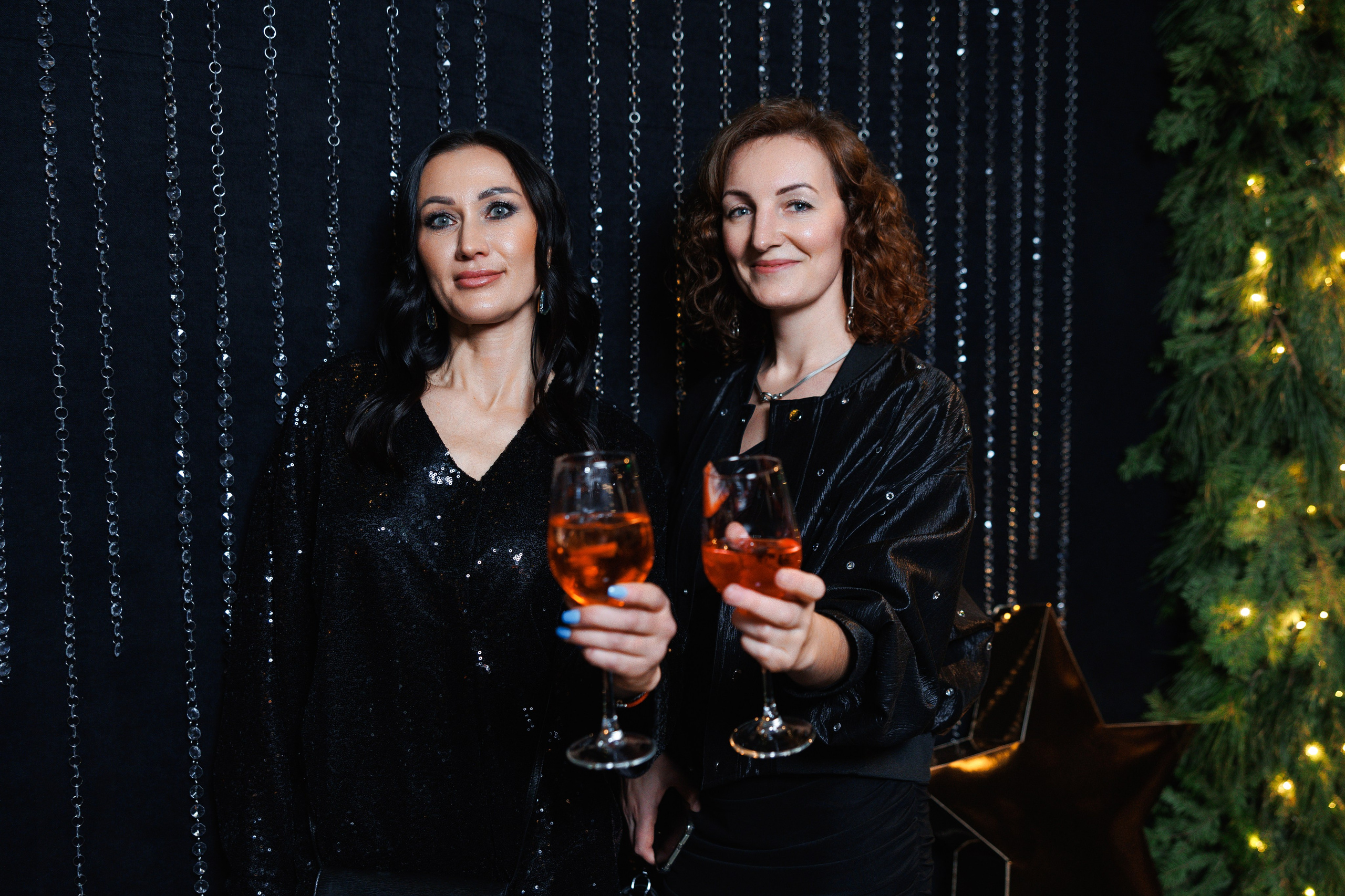 Корпоративы. Валитов Тимур | Репортажный фотограф