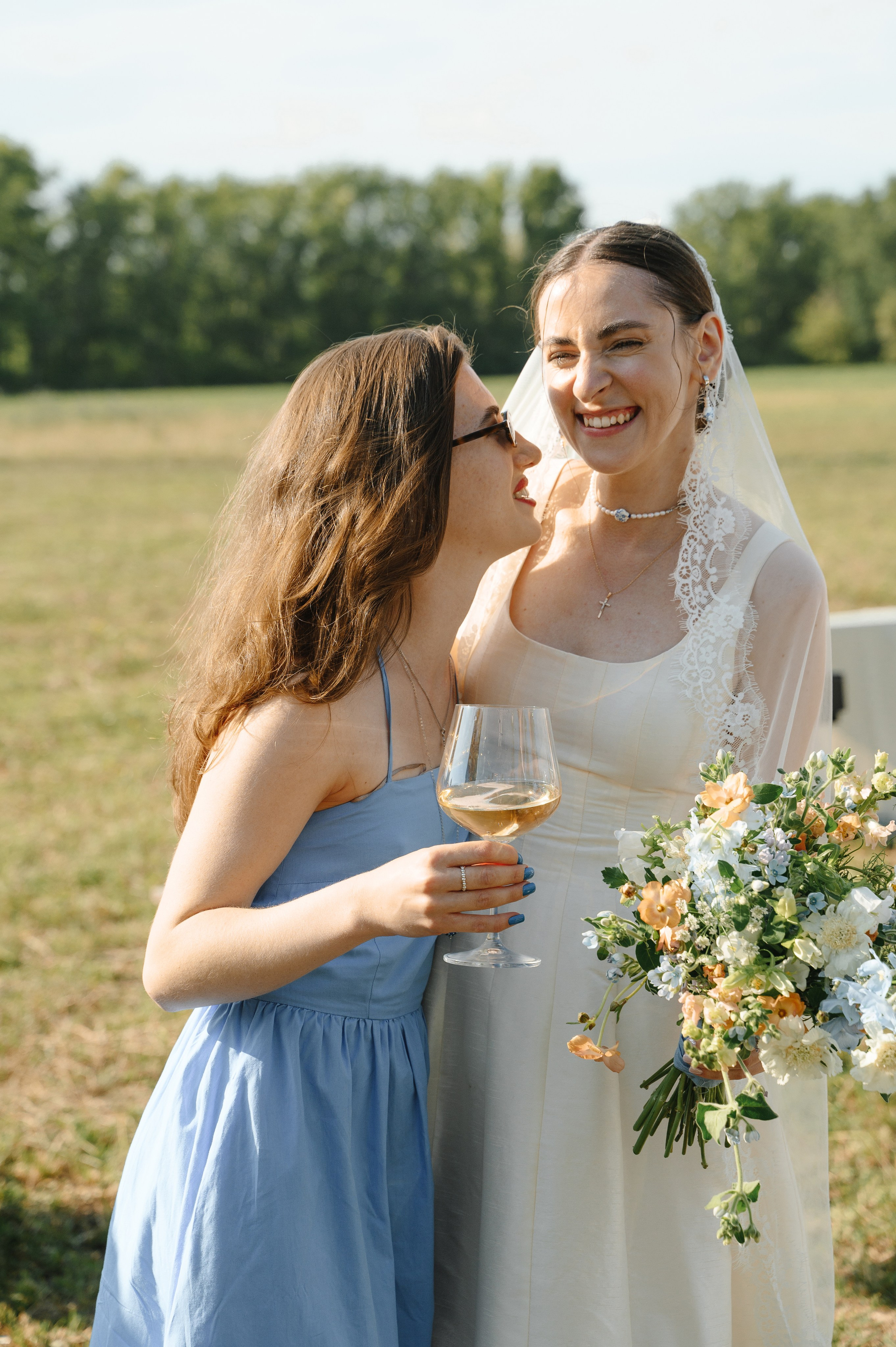 Держась за руки…. Свадебный фотограф Тольятти Самара Холмов Артем