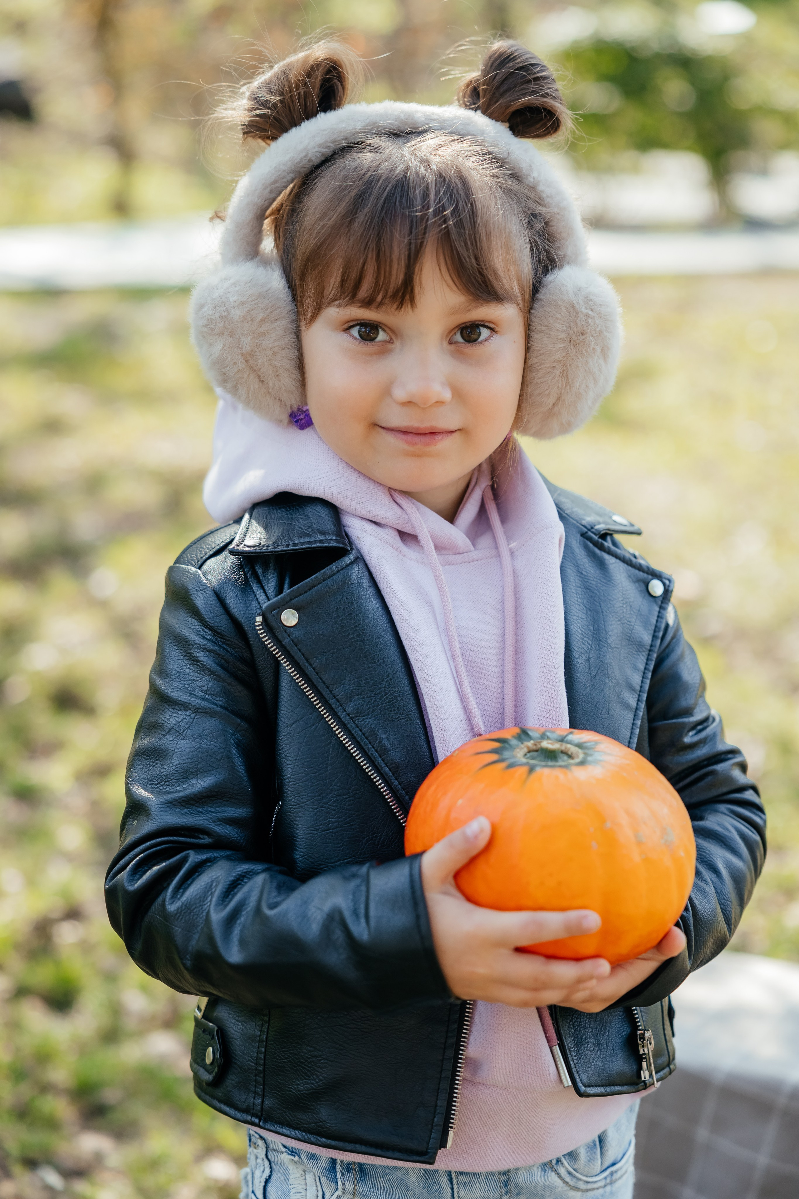 Детский сад. Главная