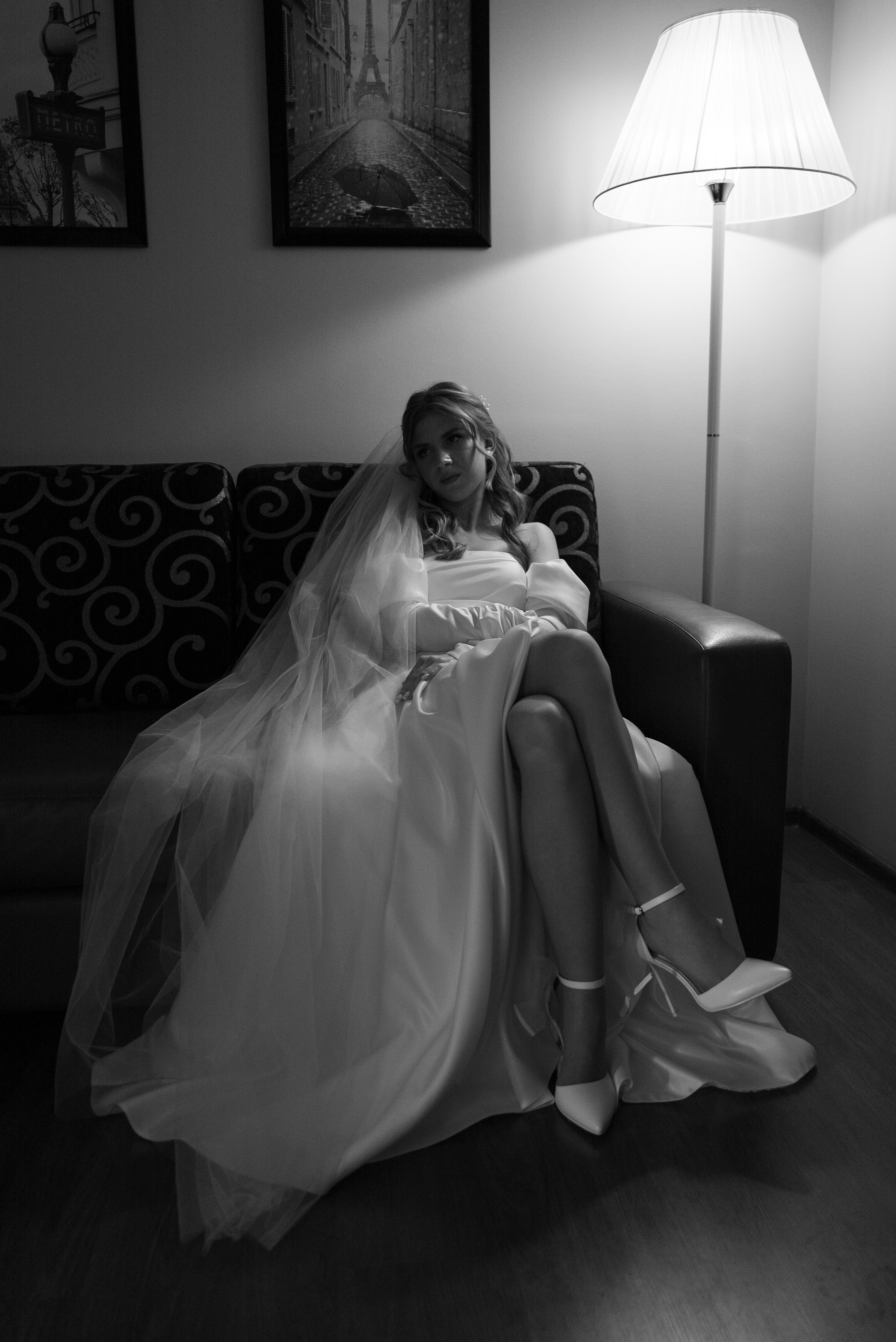 Наш день 12.10.2024. PROmedia