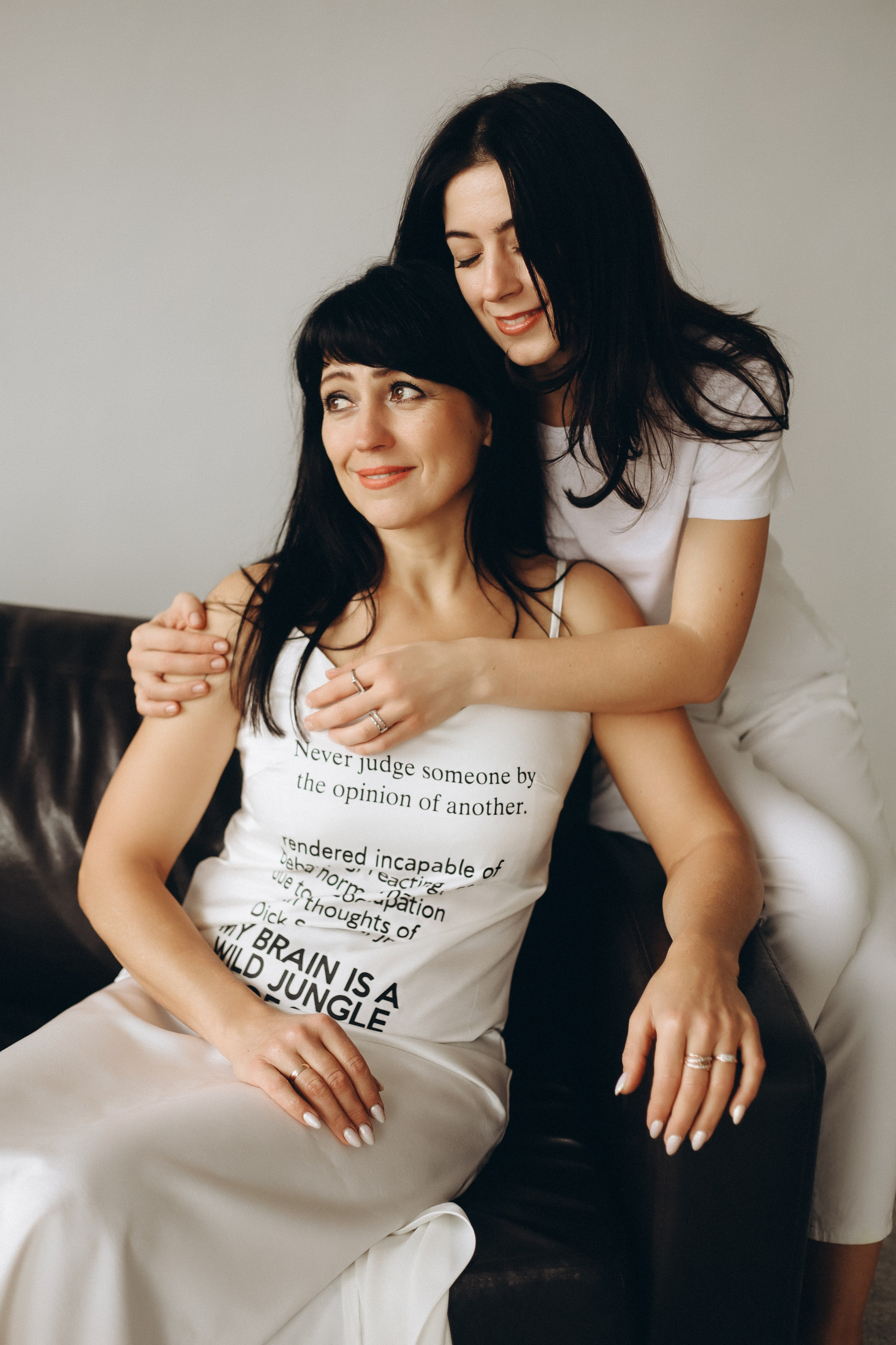 Отзывы. Свадебный фотограф Татьяна Курганская