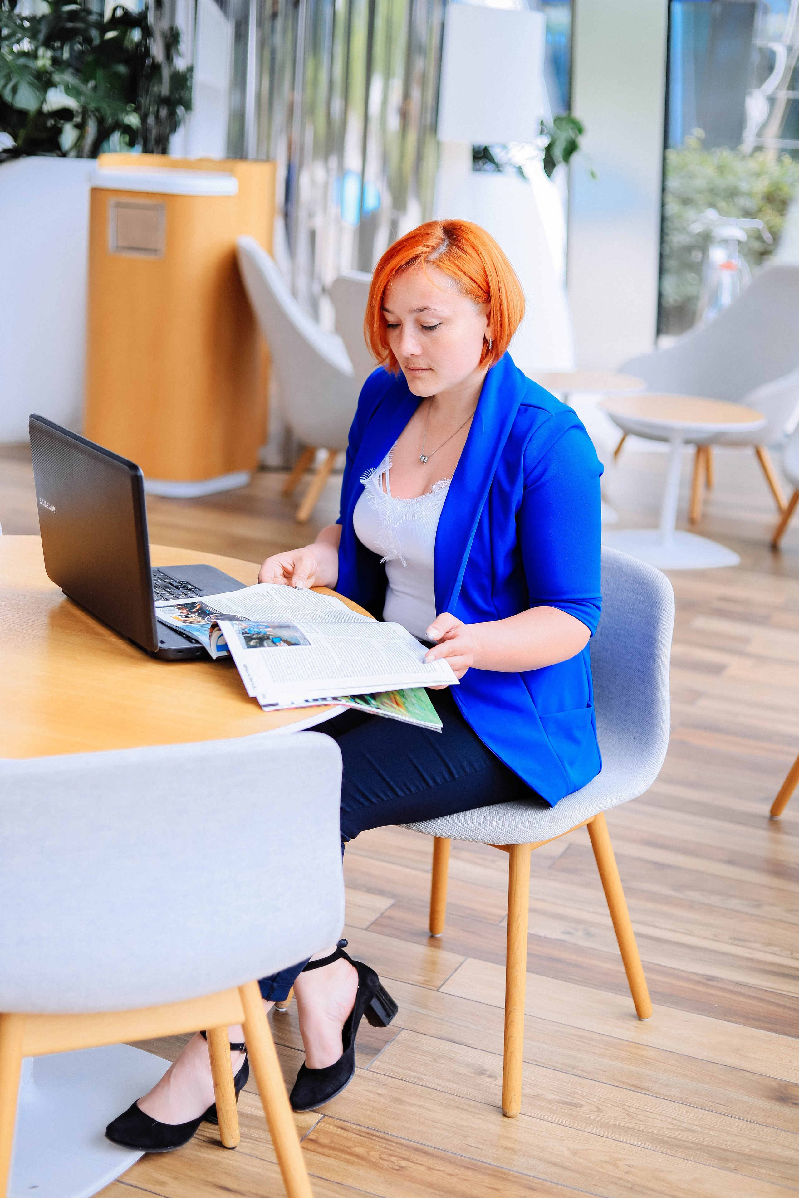 Таргетолог. Женский/Детский фотограф в Симферополе Вероника Слепогина