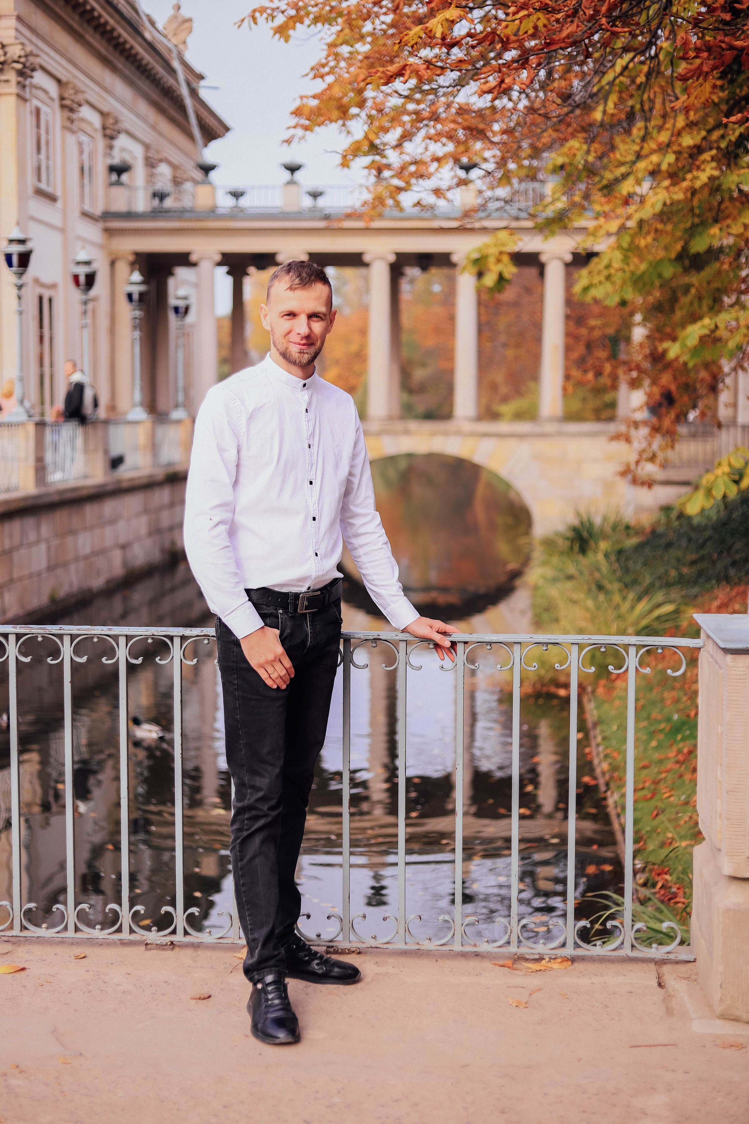 Таисия. Женский/Детский фотограф в Симферополе Вероника Слепогина