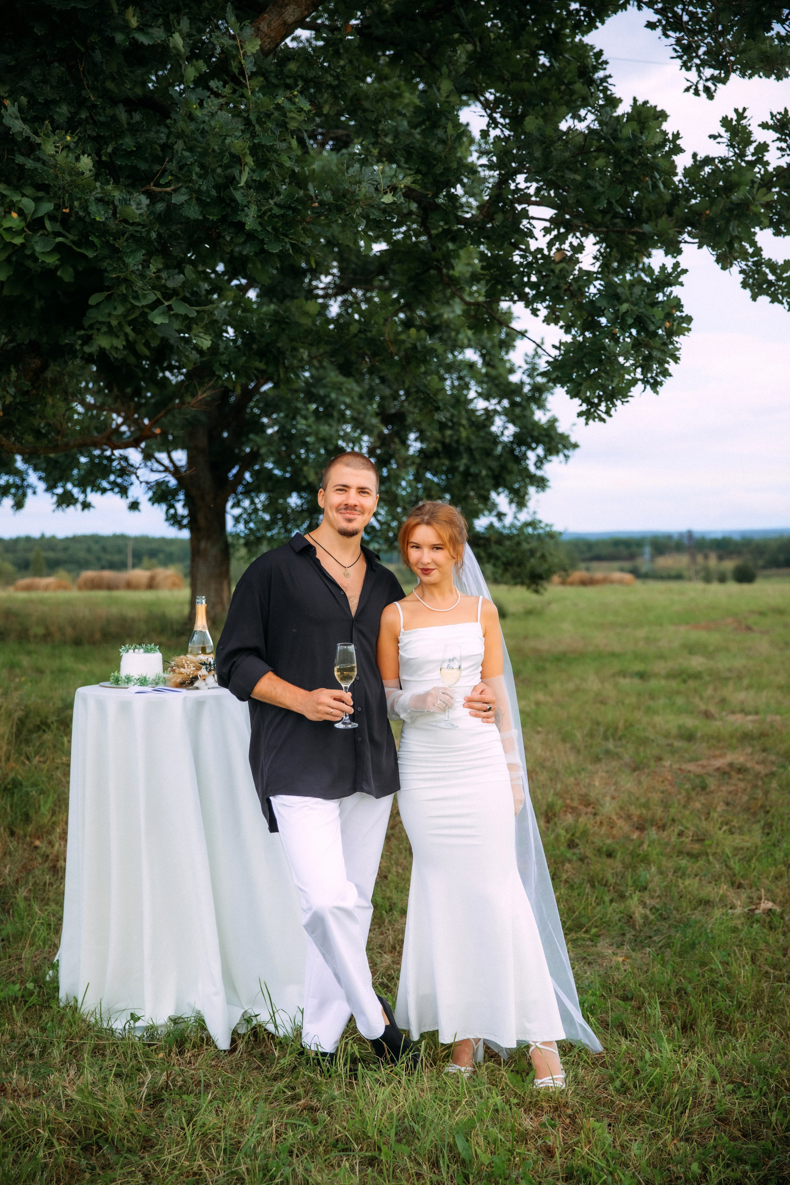 АДЕЛИНА И РОСТИСЛАВ. Женский и семейный фотограф Елена Петрова