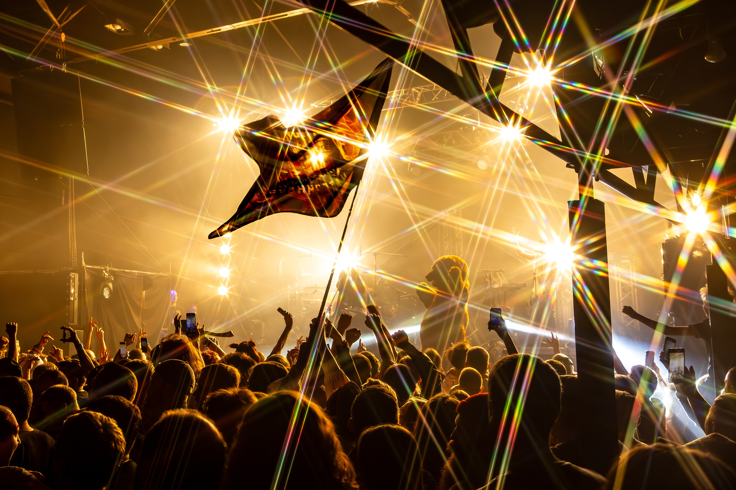 Нейромонах Феофан | 15 лет. Репортажный фотограф Екатеринбург | Яркий, качественный репортаж | Концерты, клубы, репортаж, праздники, корпоративы