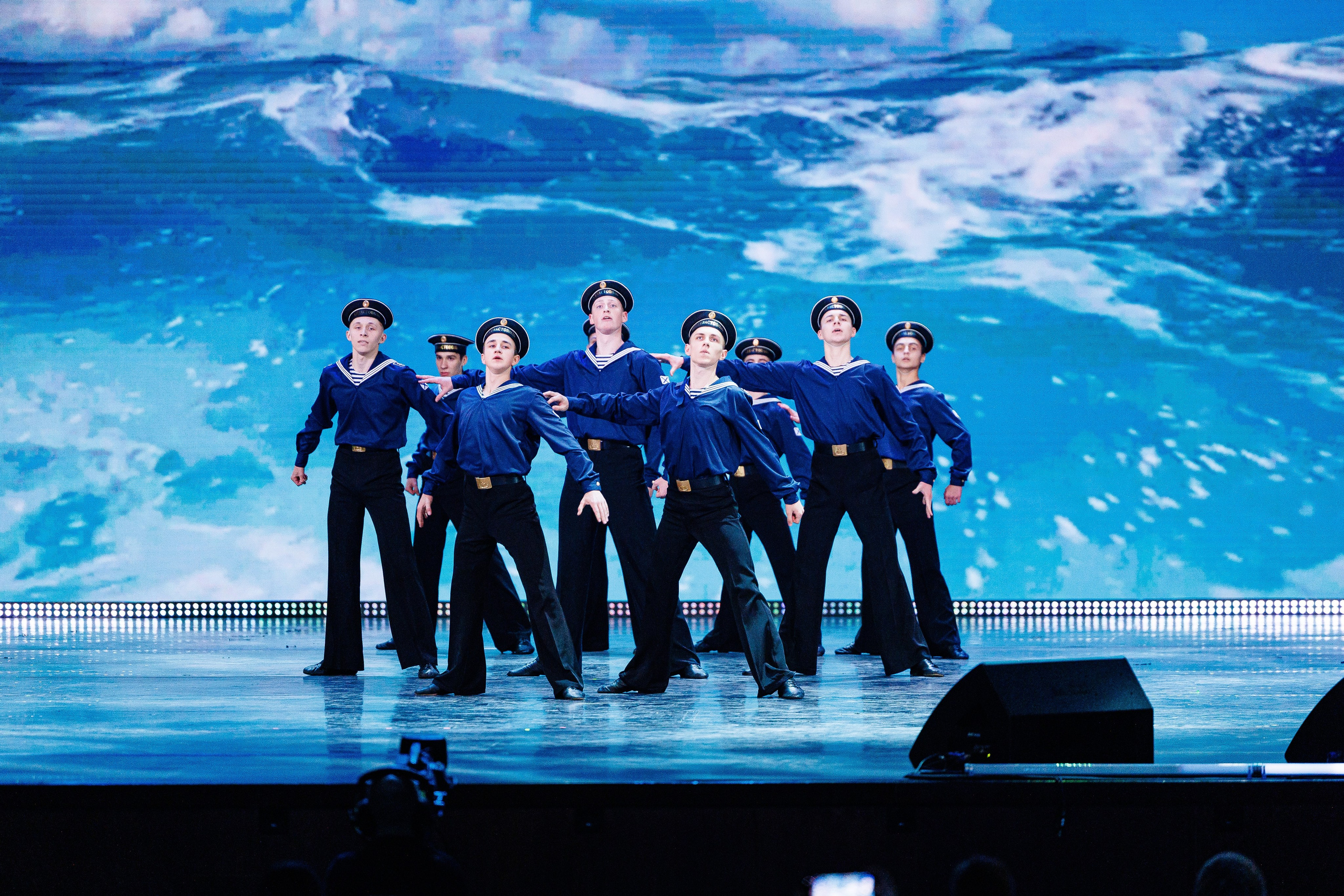 Мои фотографии. Фотограф, видеооператор Роман Притула