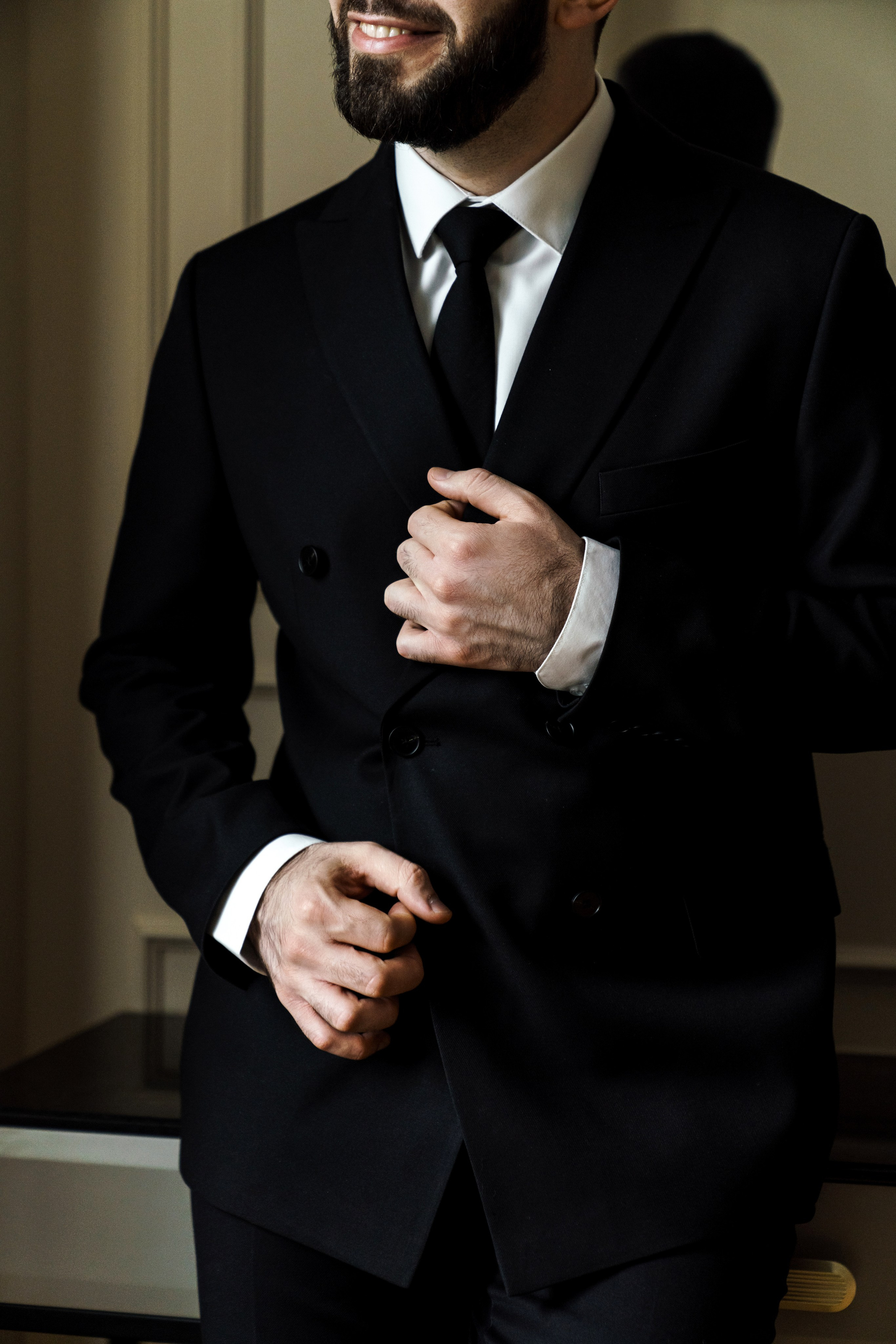 Эдуард |Эмма. Свадебный фотограф в Ростове-на-Дону Саша Филатова