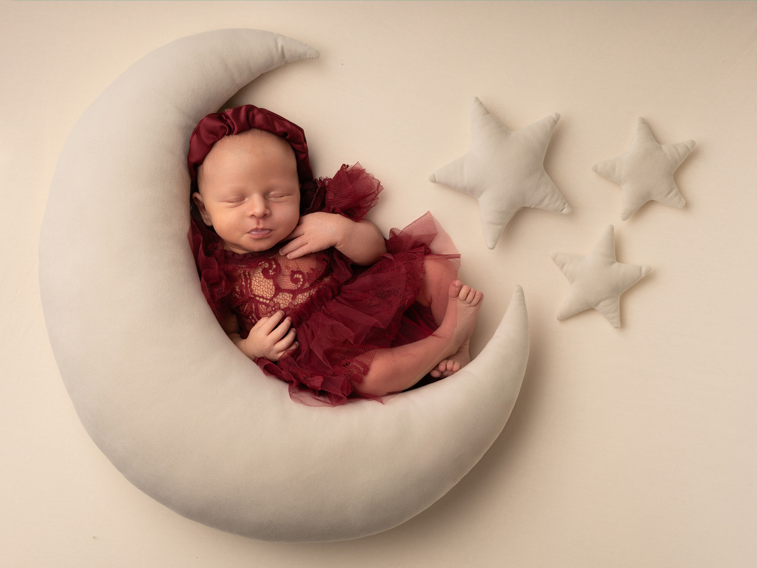 NEWBORN новорожденные. NEWBORN, детский и семейный фотограф в Москве