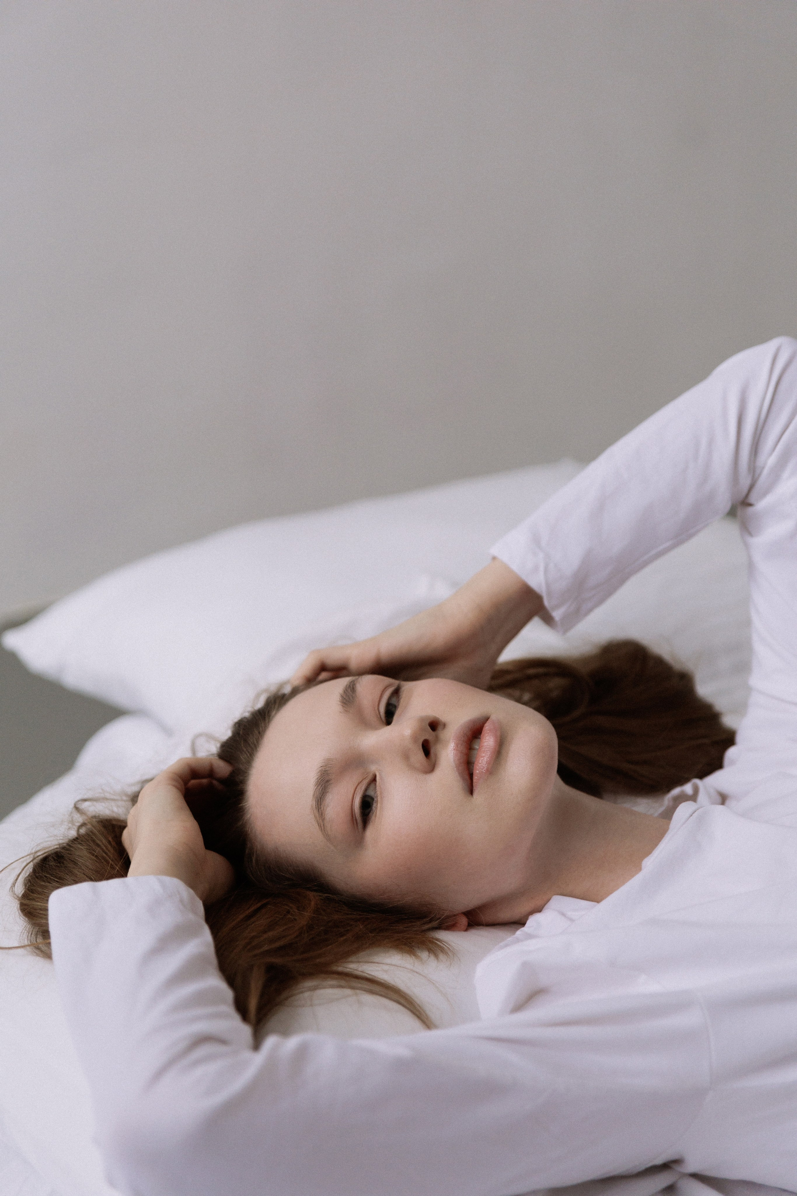 Workshop by me | Snezhana. Орлова Мария фотограф Волгоград, Камышин