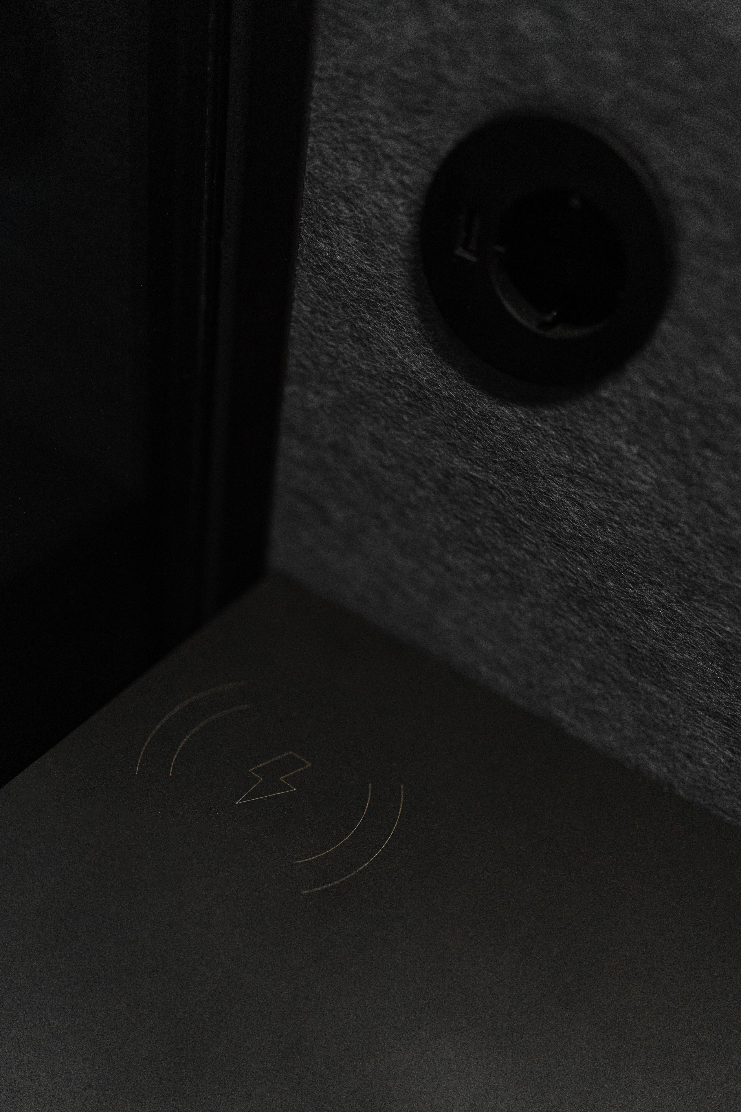 Quiet Store. Елена Пашкевич, фотограф, Москва