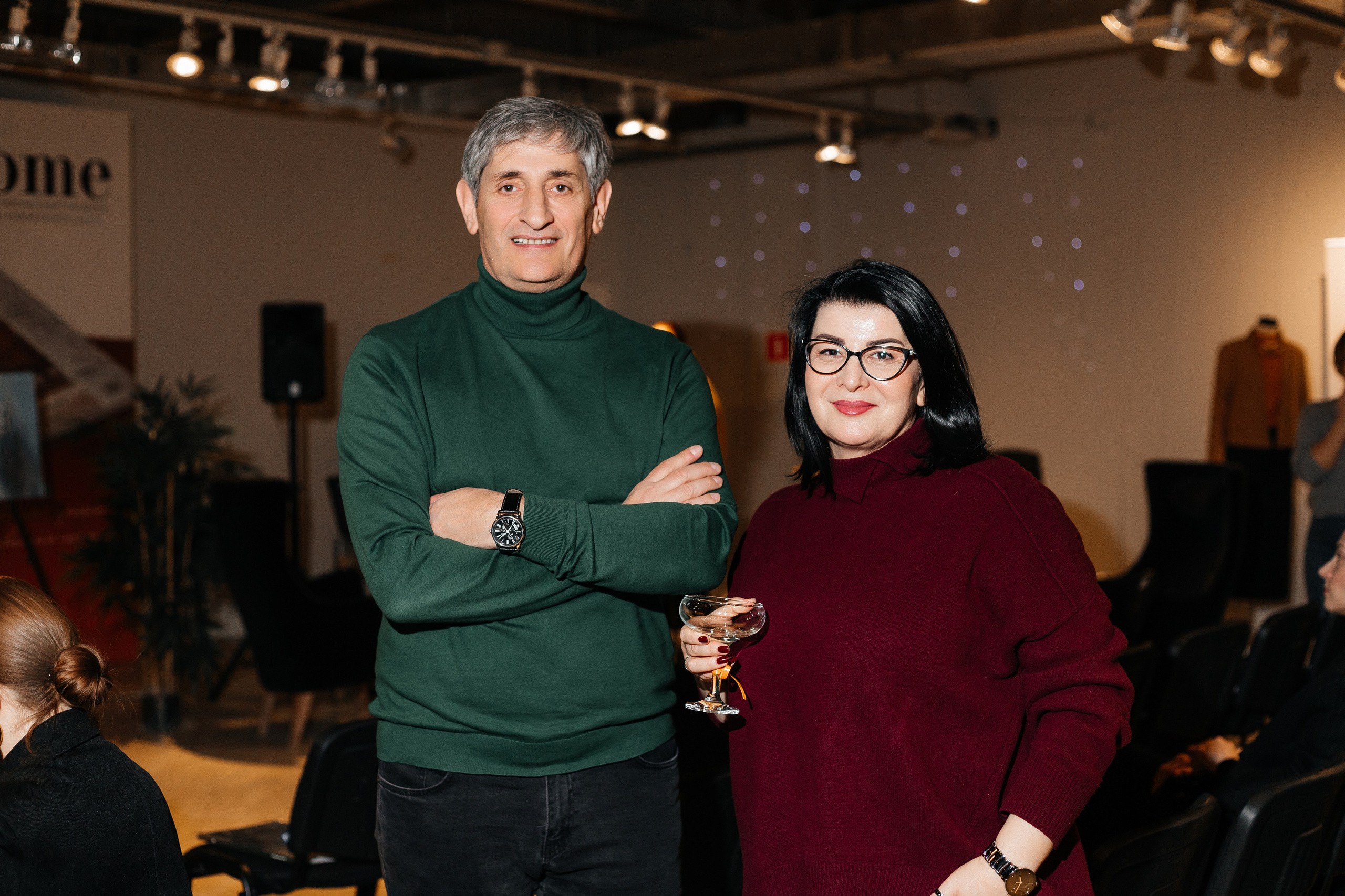 Hermes event. Свадебный фотограф в Ростове-на-Дону