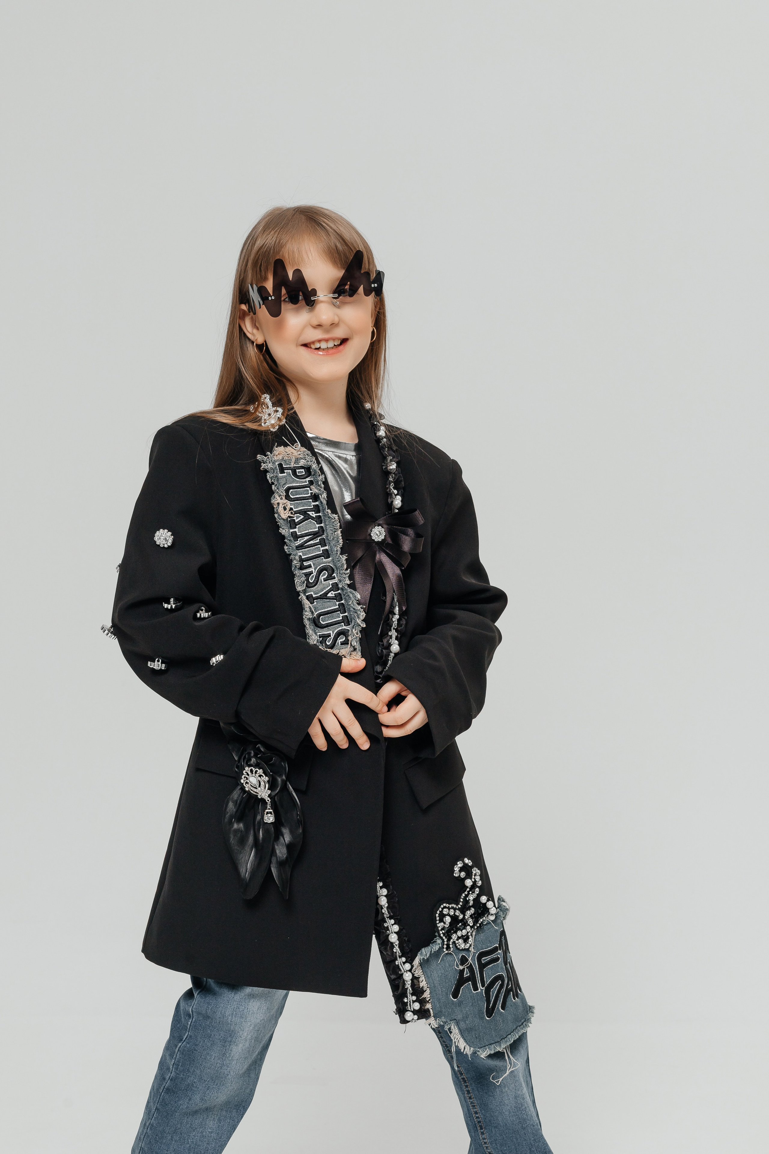 Модельные тесты. Свадебный фотограф в Ростове-на-Дону