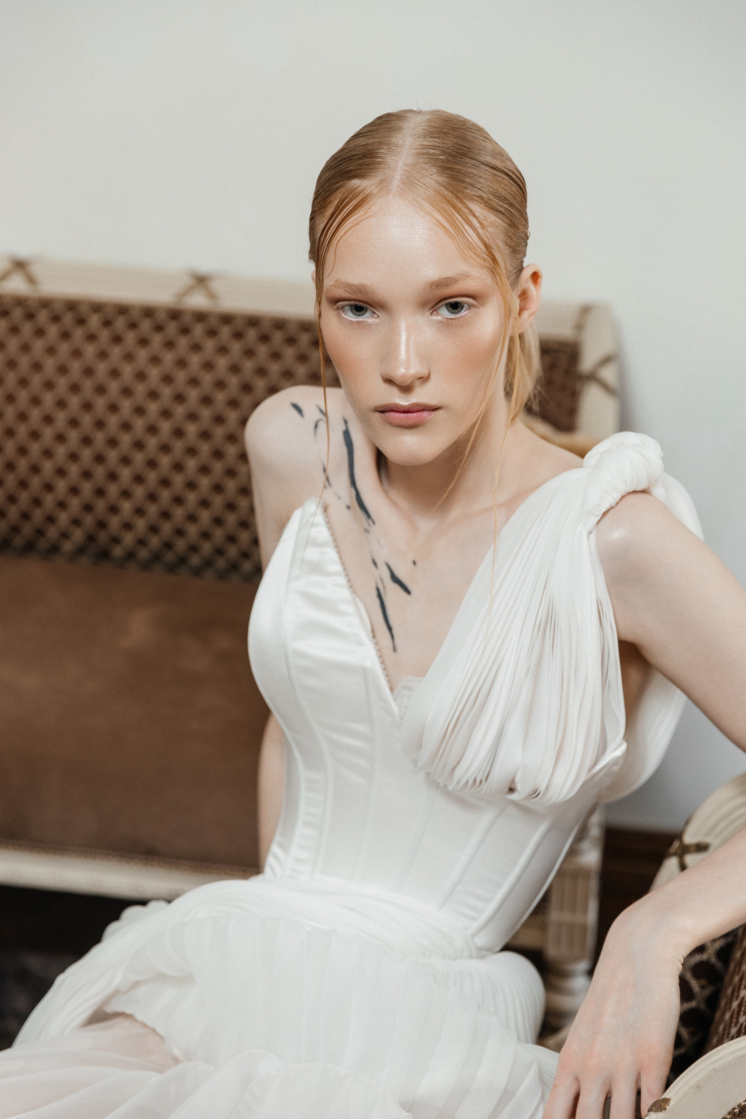 Two. Свадебный фотограф в Ростове-на-Дону