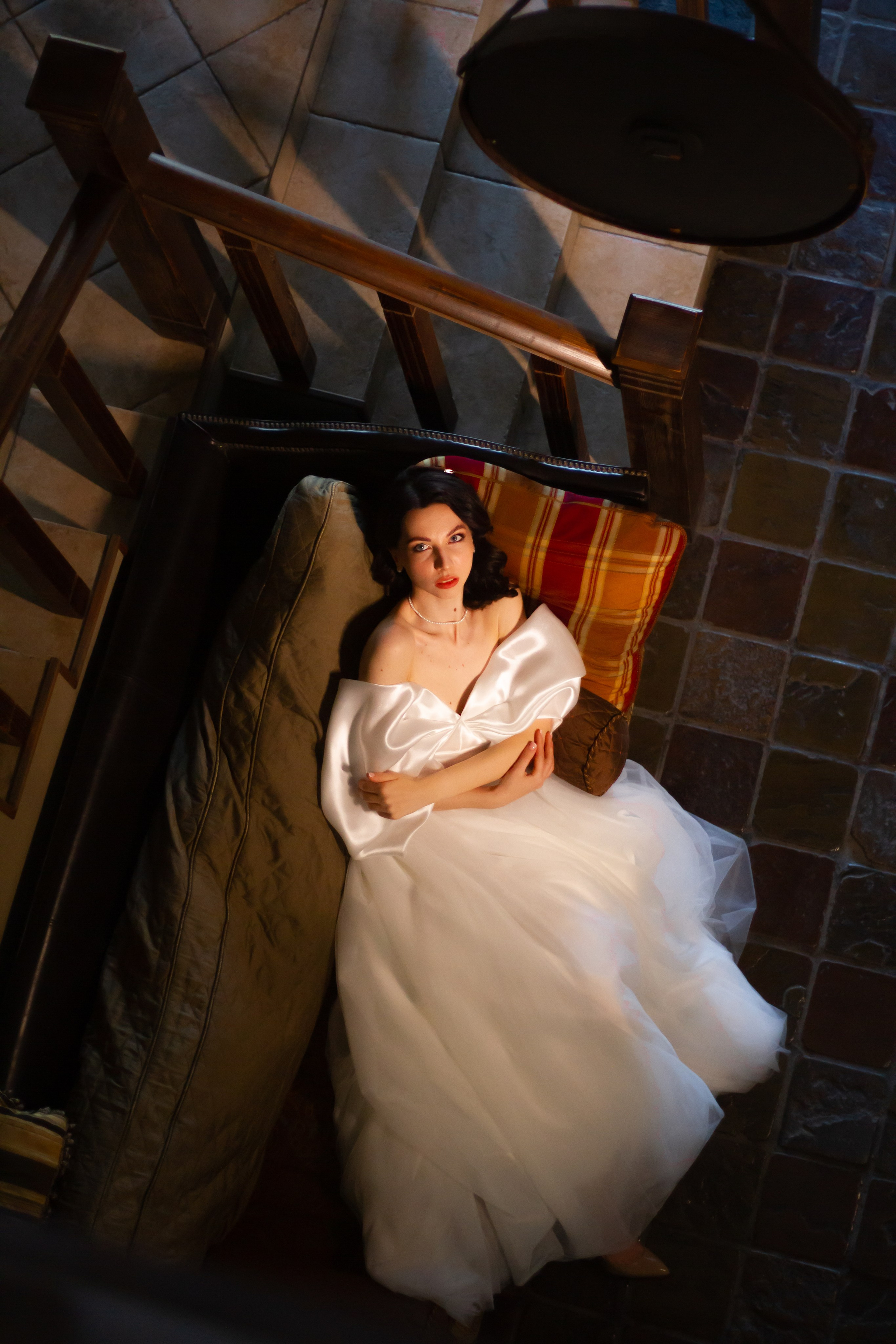 Свадьбы. Свадебный и портретный фотограф Твери и области Лидия Коновалова