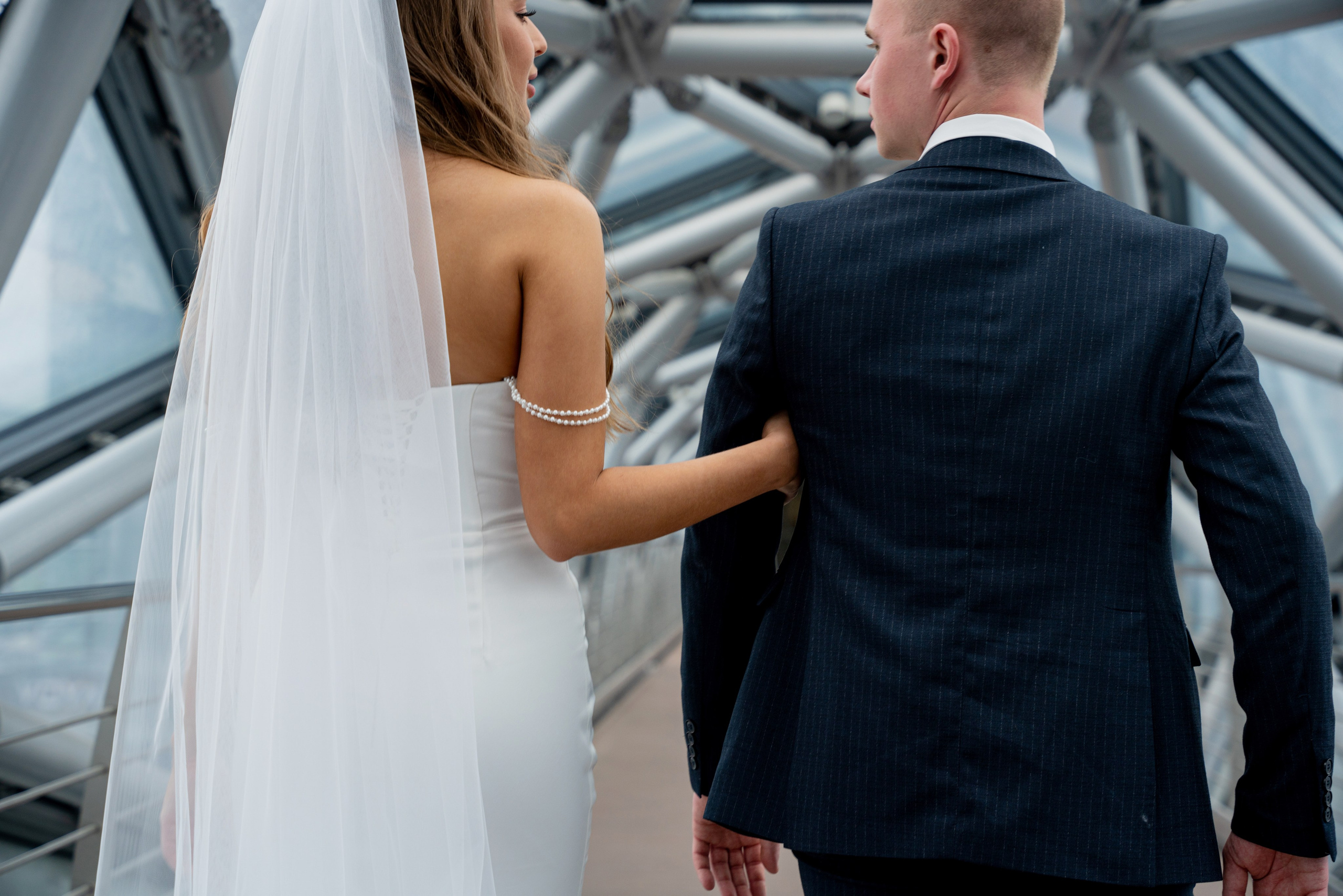 ЕВГЕНИЯ И ДАРЬИ. Фотограф на любое мероприятие