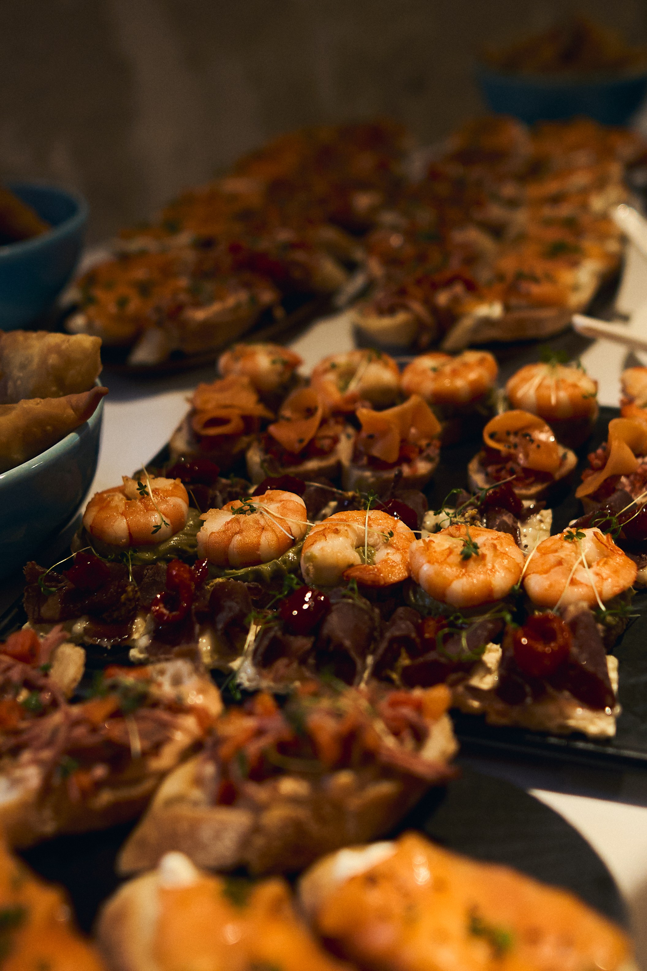 Репортаж. Искарова Зарина, фотограф в Алматы