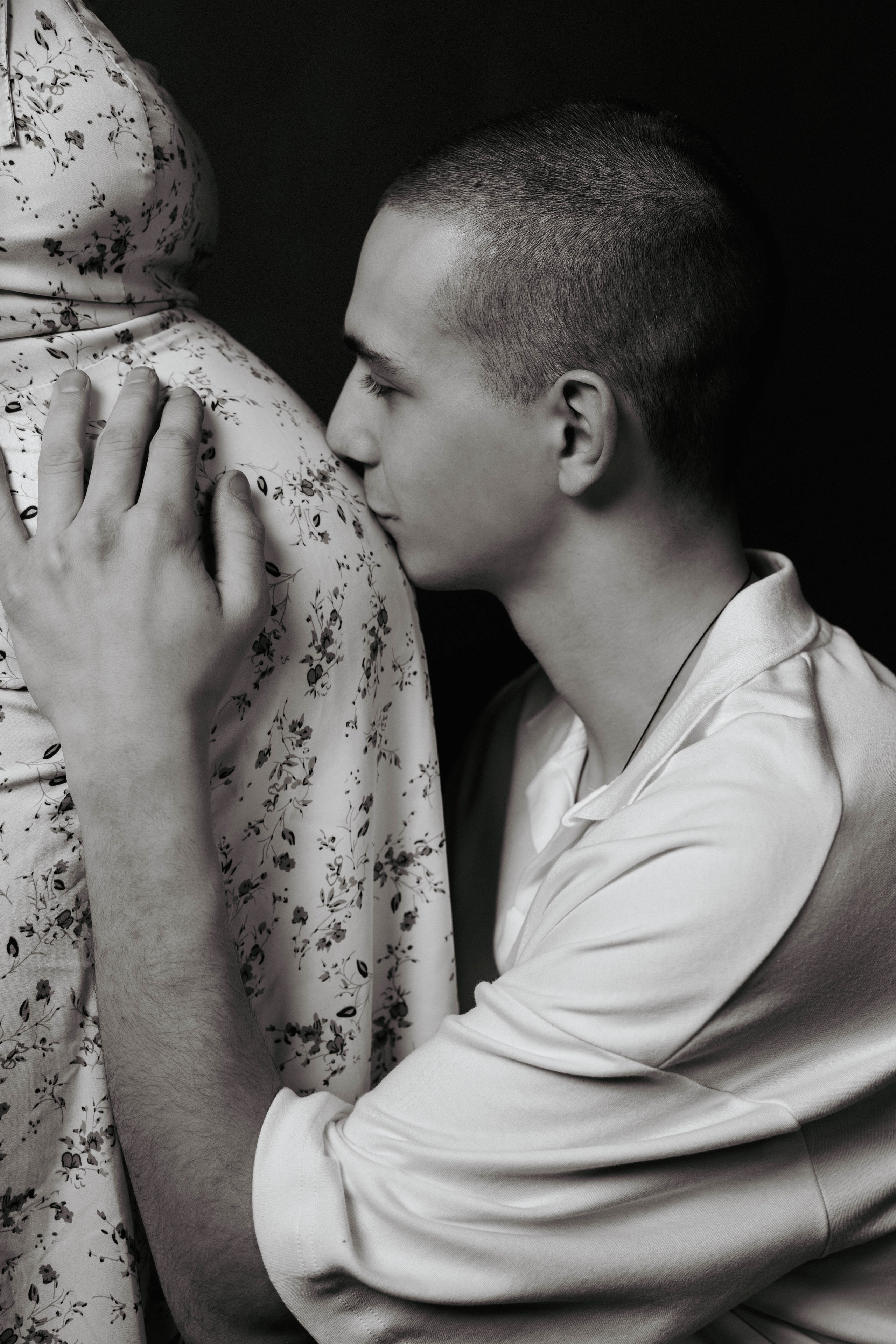 Anna & Stanislav. Руслан Ивановский