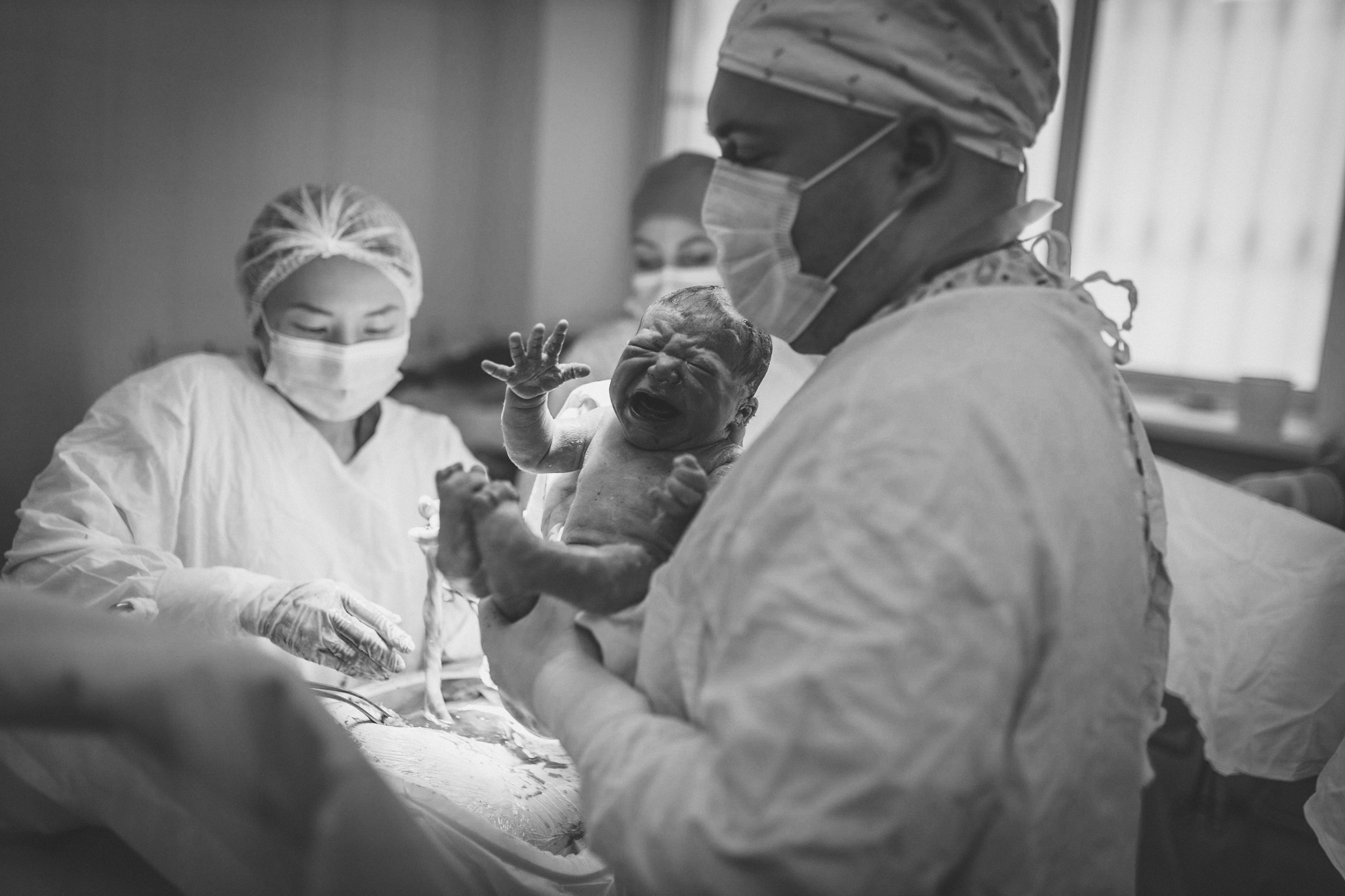 Рождение Романа Руслановича. Семейный фотограф и фотограф на роды в Ростове-на-Дону Мухина Виктория