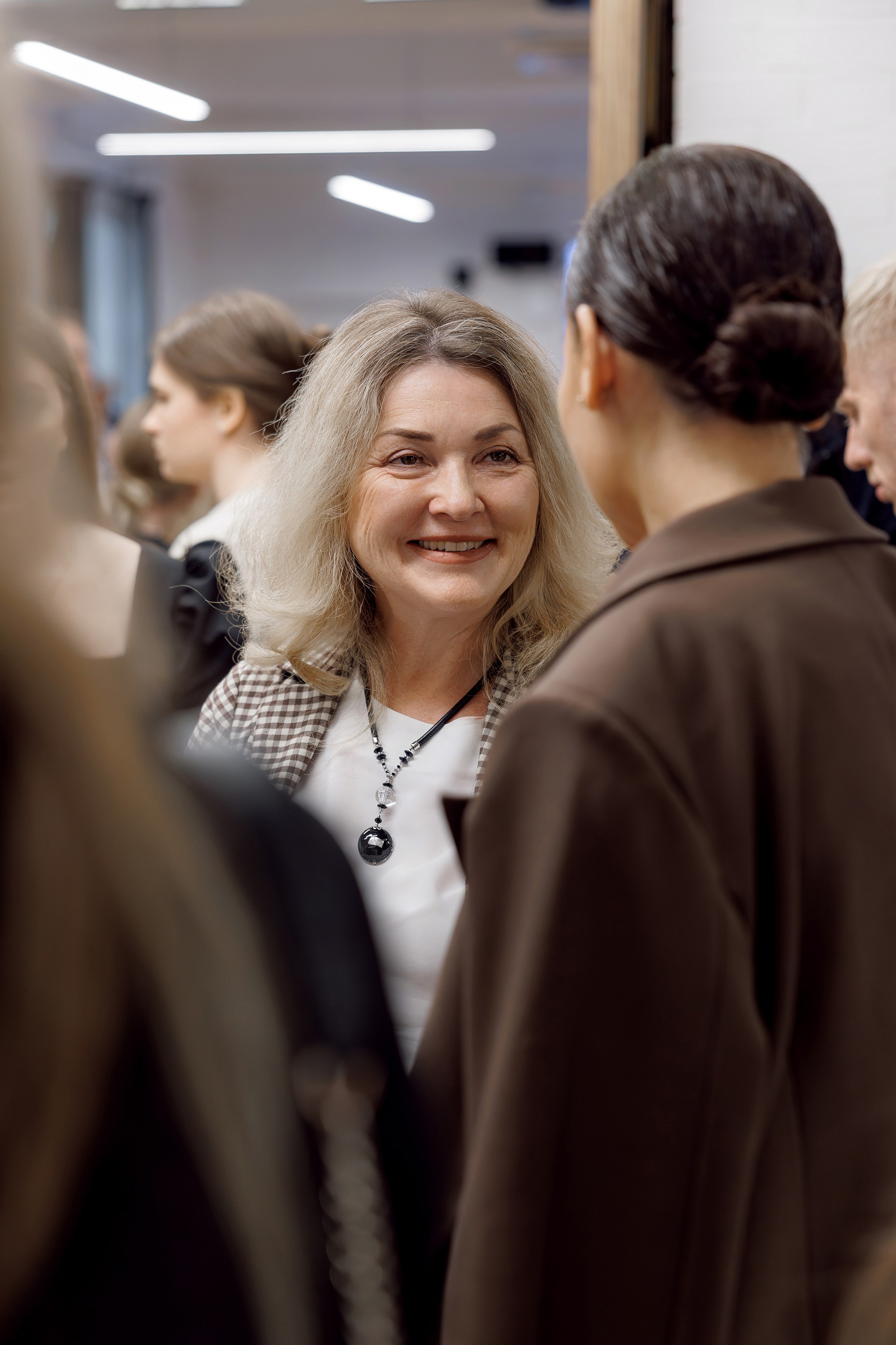 Альфа-Капитал Бизнес-завтрак. Кадровик продакшн: Фото и видеосъемка форумов, конференций, масштабных событий в Иркутске