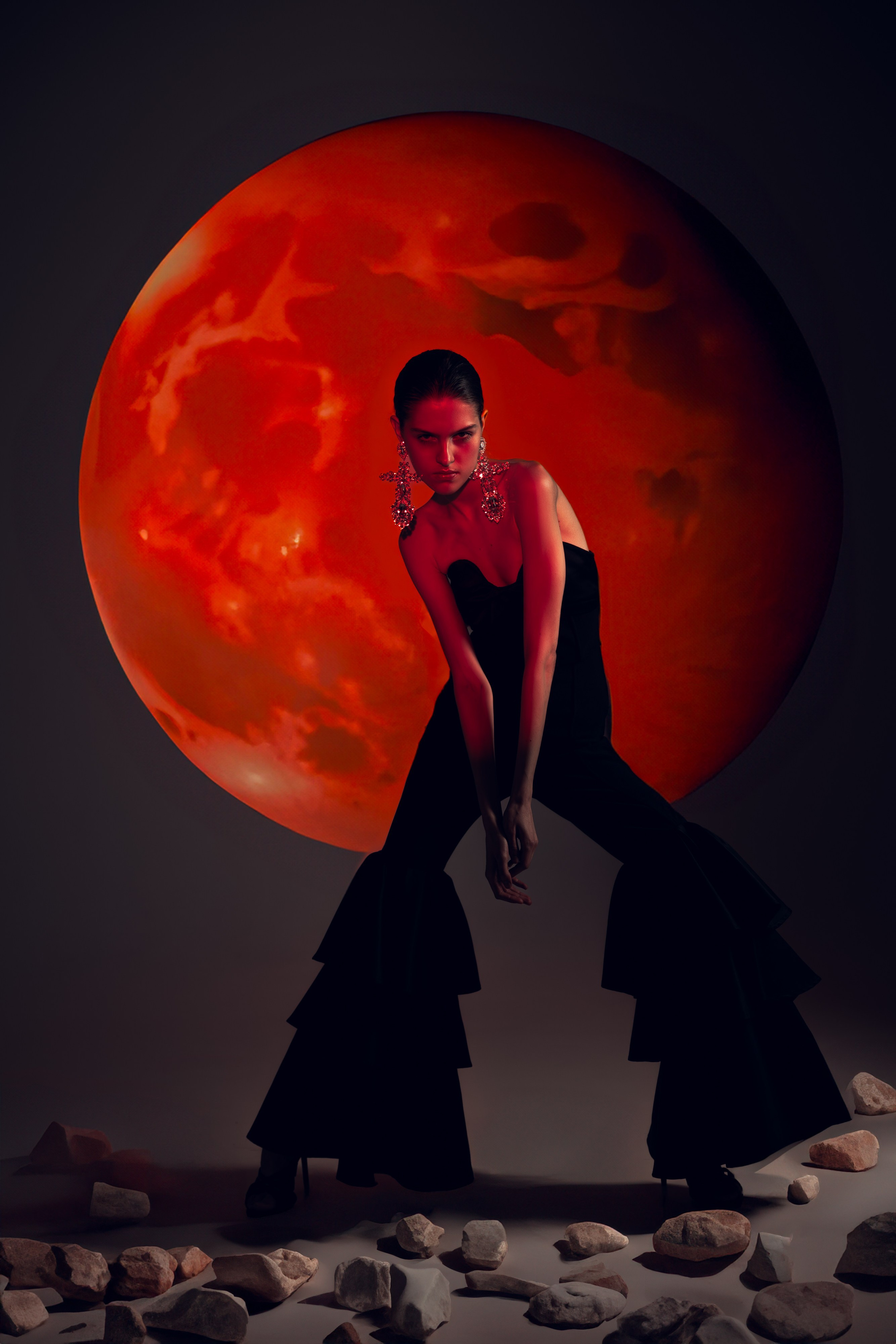 Репортажный и свадебный фотограф в Краснодаре Владислав Рыжов