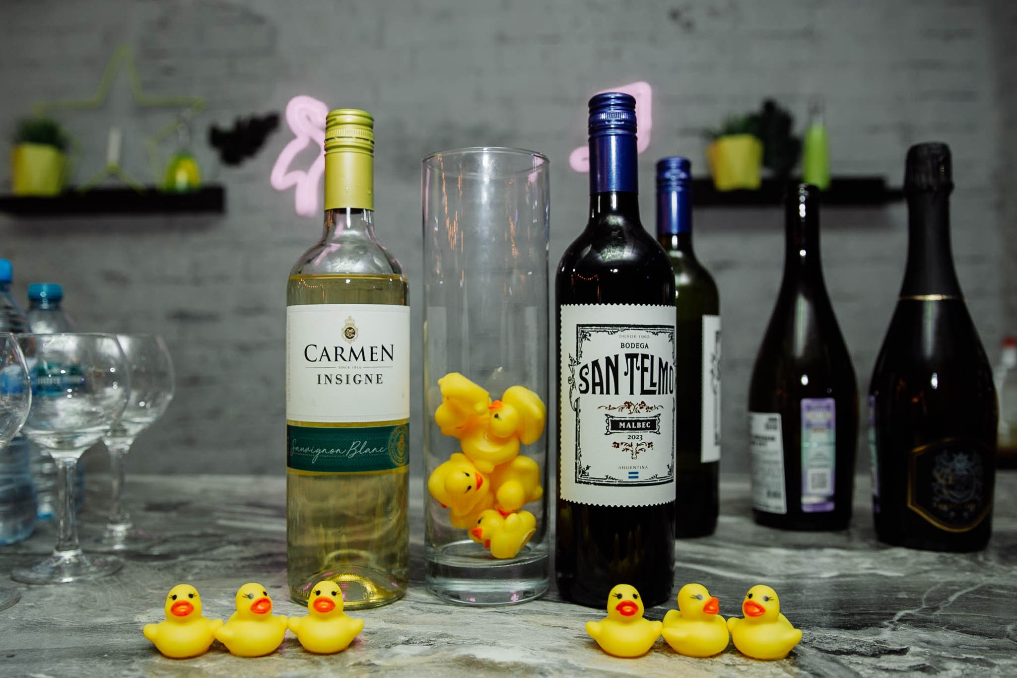 Т-БАНК КОРПОРАТИВ. Репортажный фотограф Москва (детские праздники, квизы, концерты, дни рождения, свадьбы)