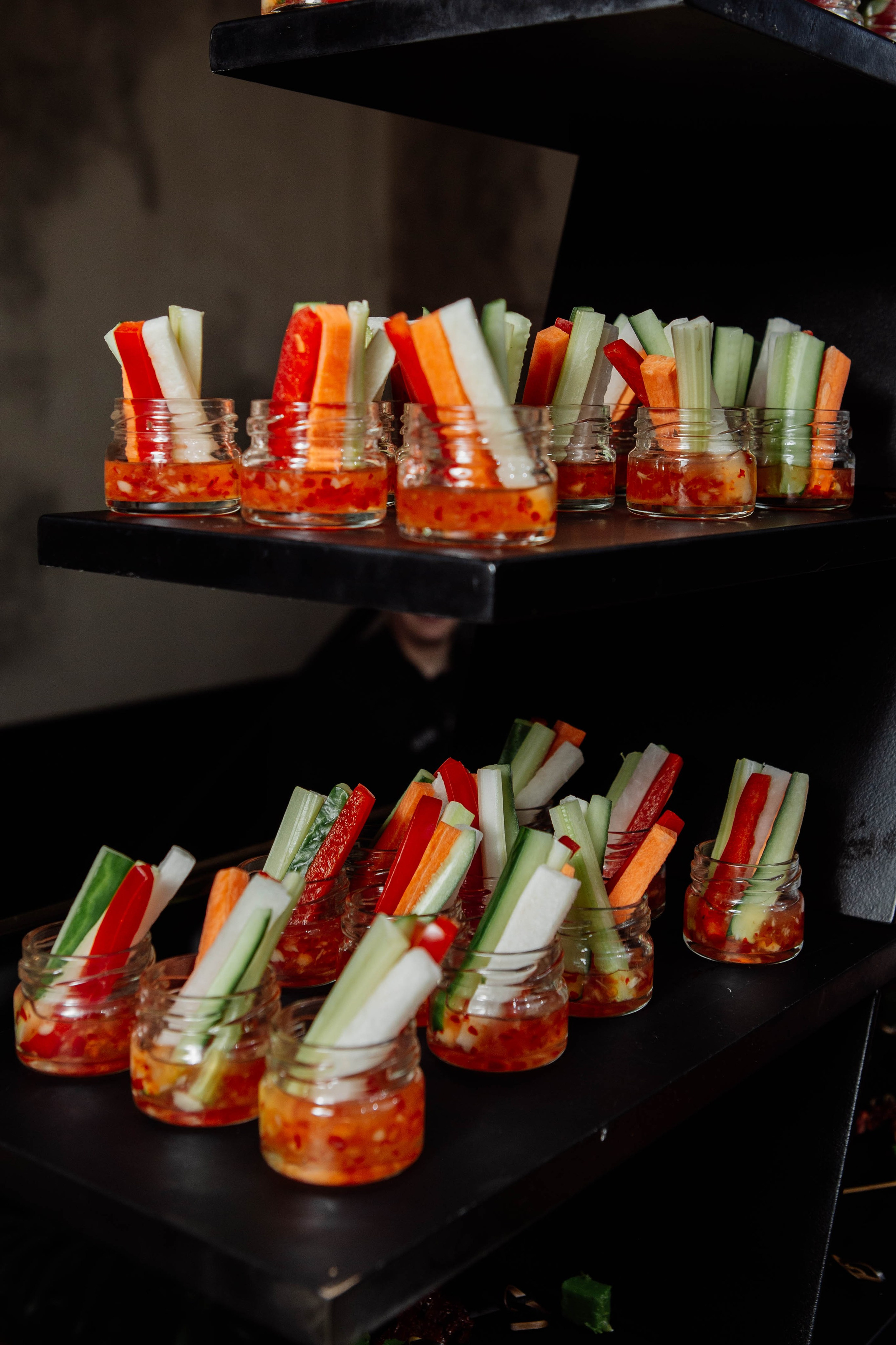 ШОУ ВЛАДИМИРА ДРЕВСА. Репортажный фотограф Москва (детские праздники, квизы, концерты, дни рождения, свадьбы)