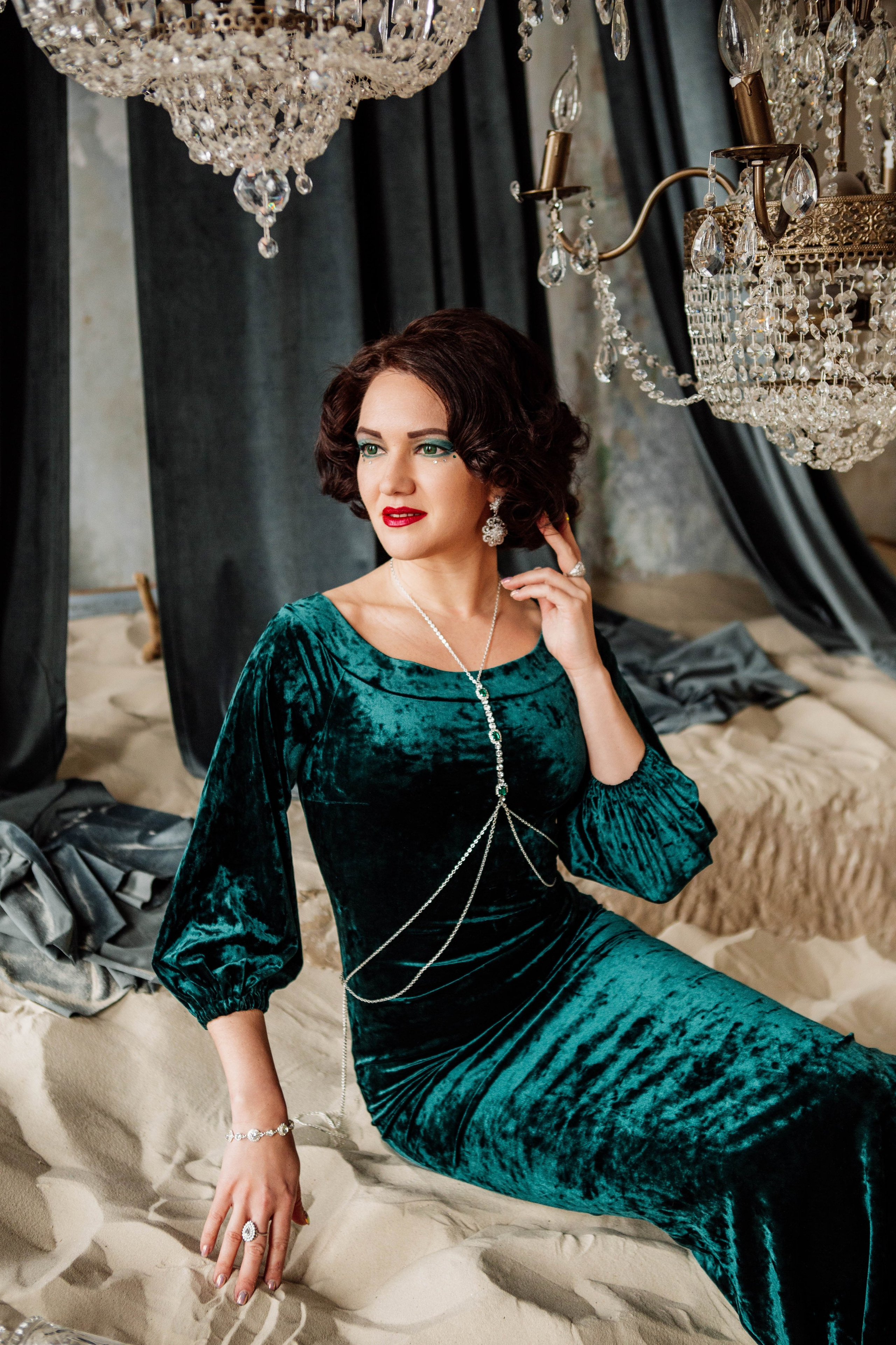 ЛЮСТРЫ. Репортажный фотограф Москва (детские праздники, квизы, концерты, дни рождения, свадьбы)