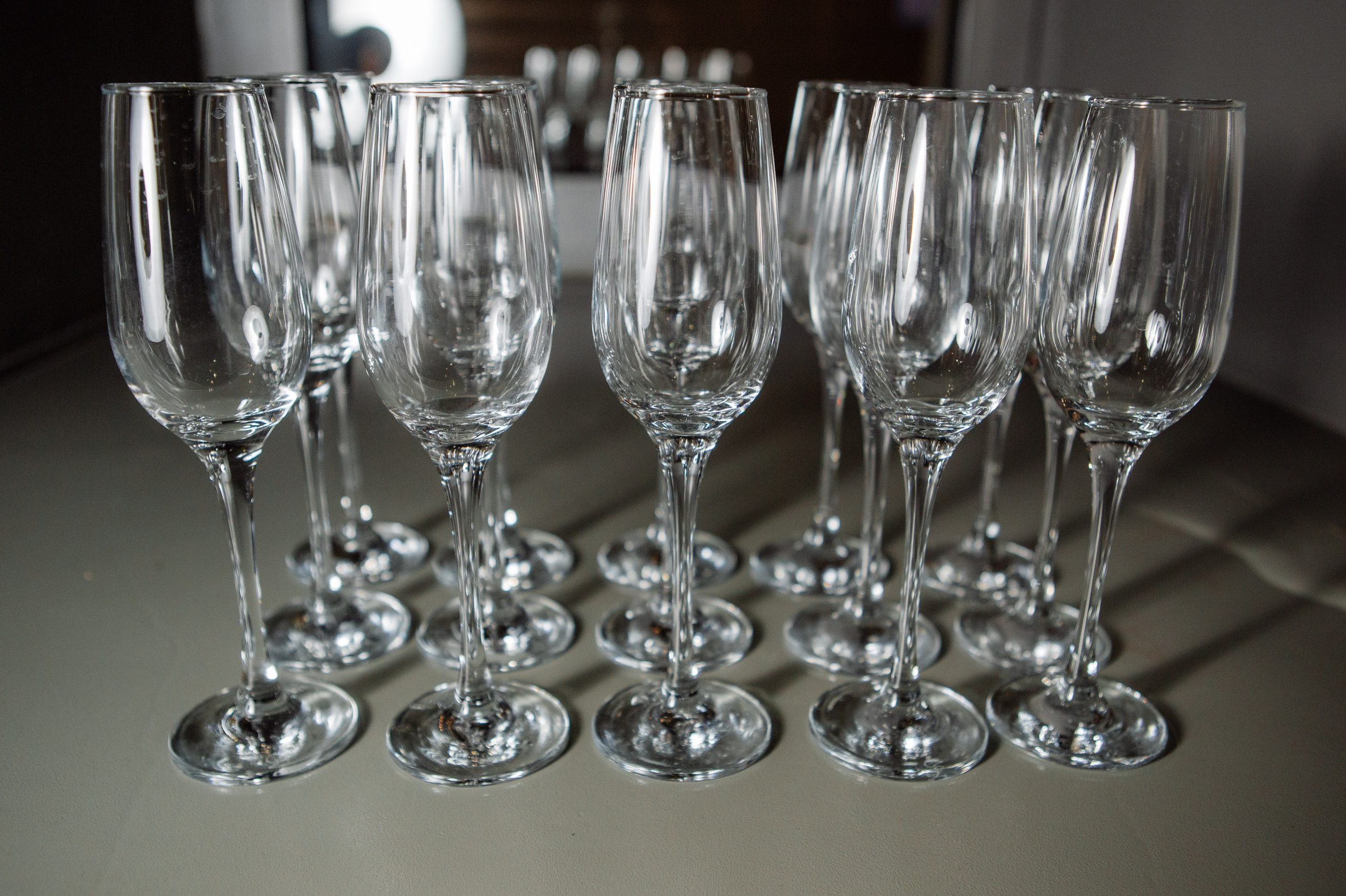 ВЫСТАВКА SNEG GALLERY. Репортажный фотограф Москва (детские праздники, квизы, концерты, дни рождения, свадьбы)