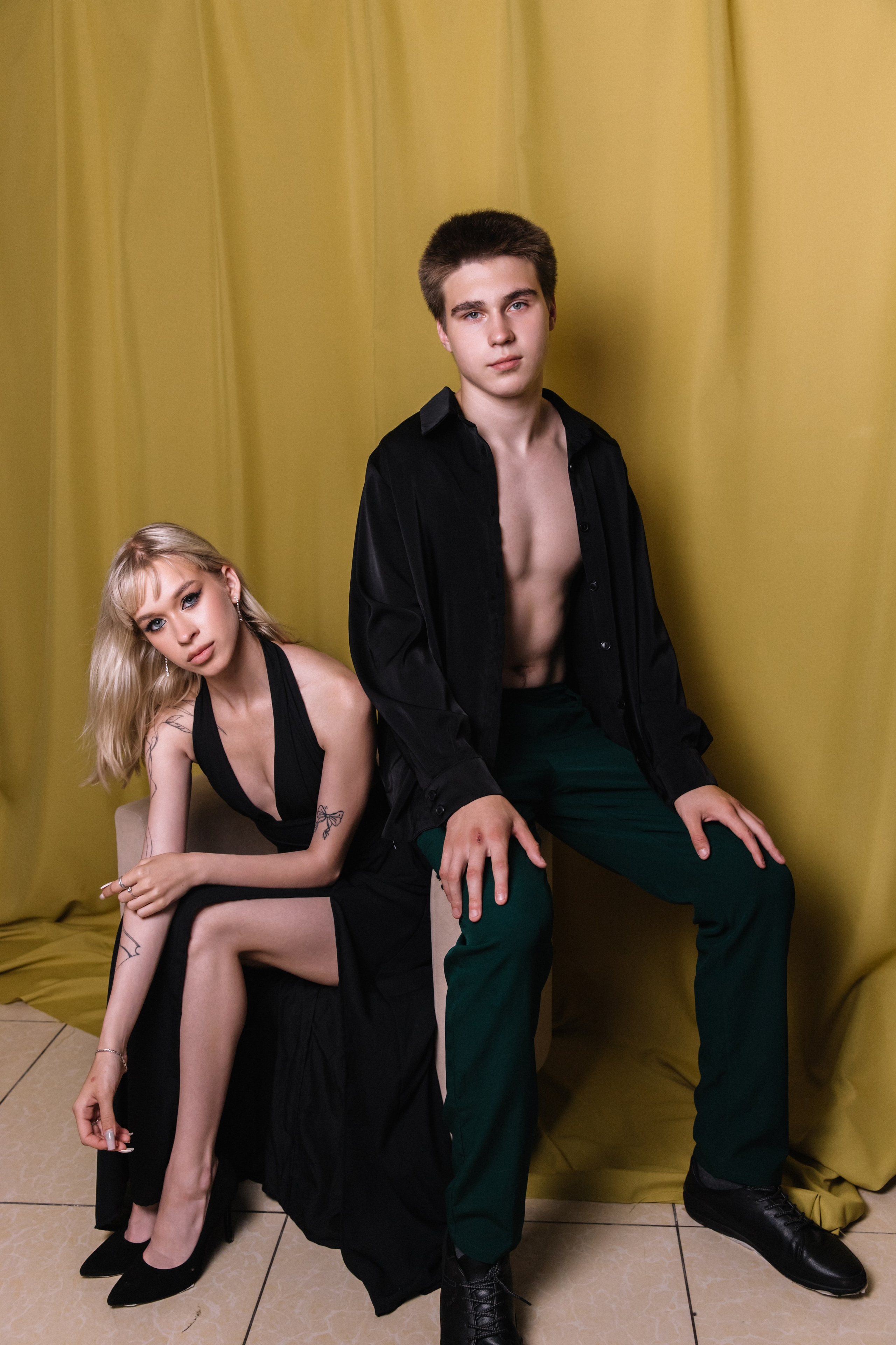 Love story. Семейный фотограф