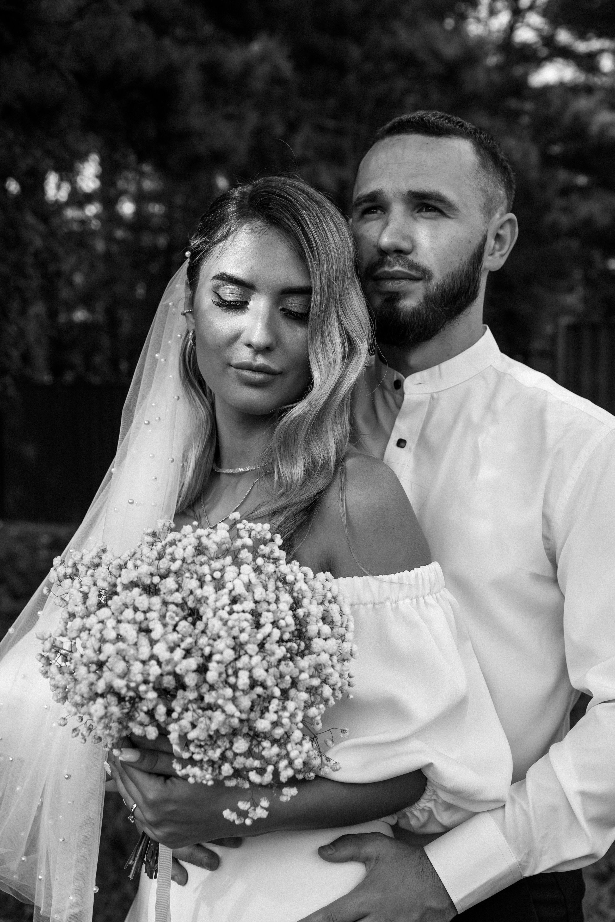 Wedding. Семейный фотограф