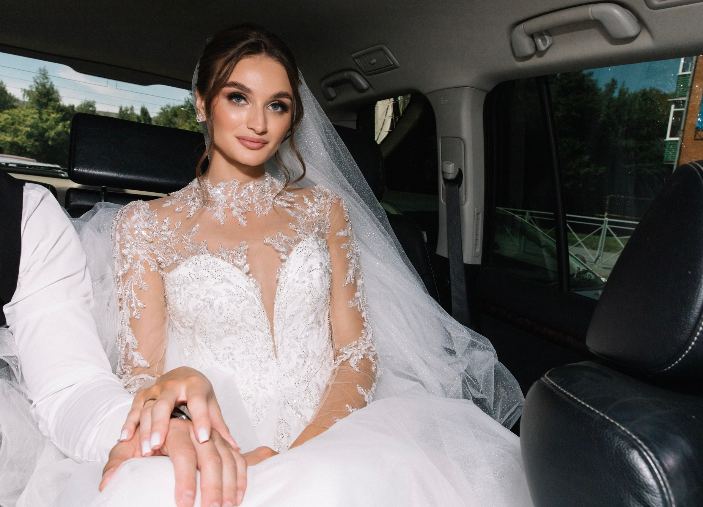 Wedding. Семейный фотограф