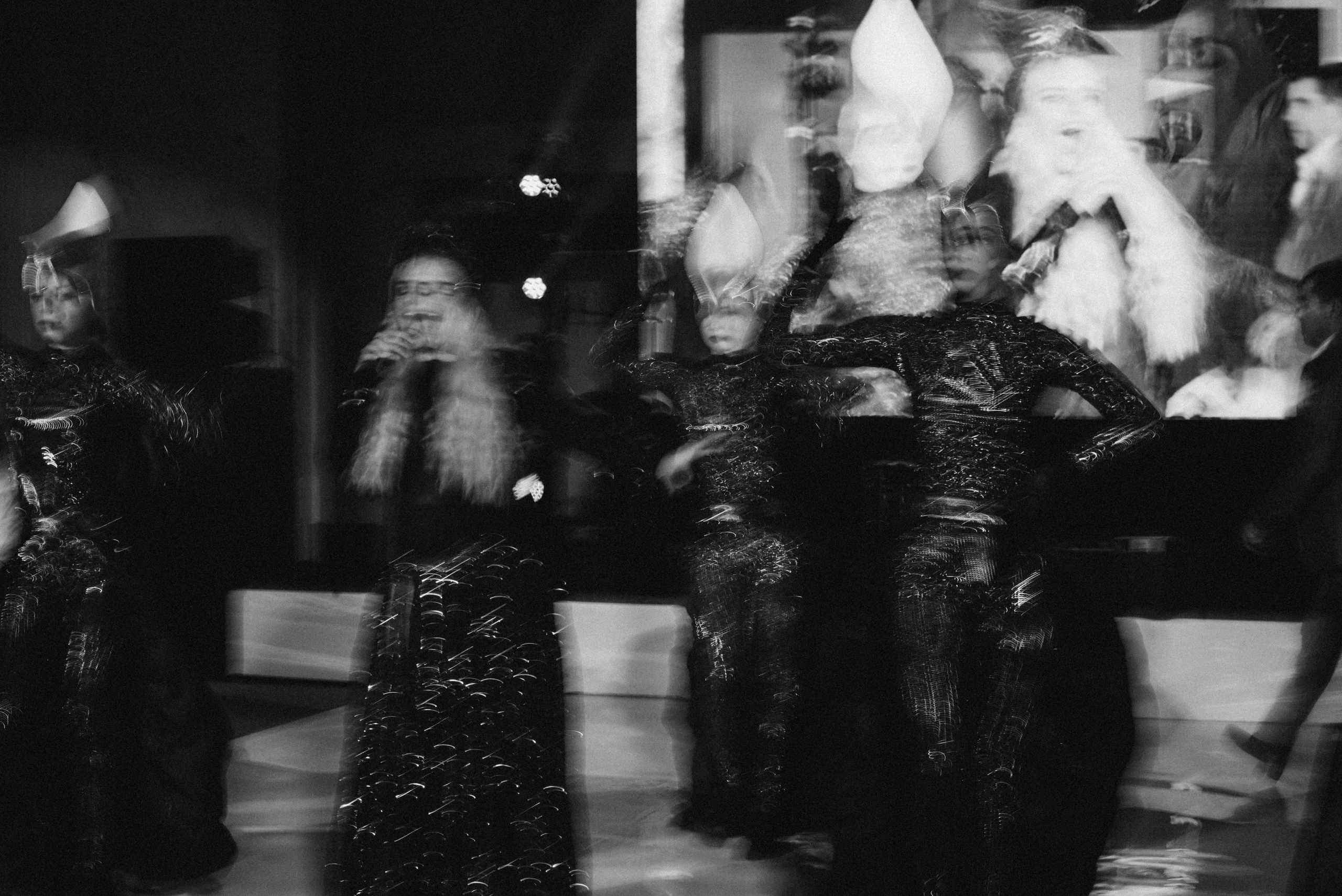 Александр и Виктория | Полный свадебный день. Выступала в качестве второго фотографа. Фотограф Санкт-Петербург, Новороссийск