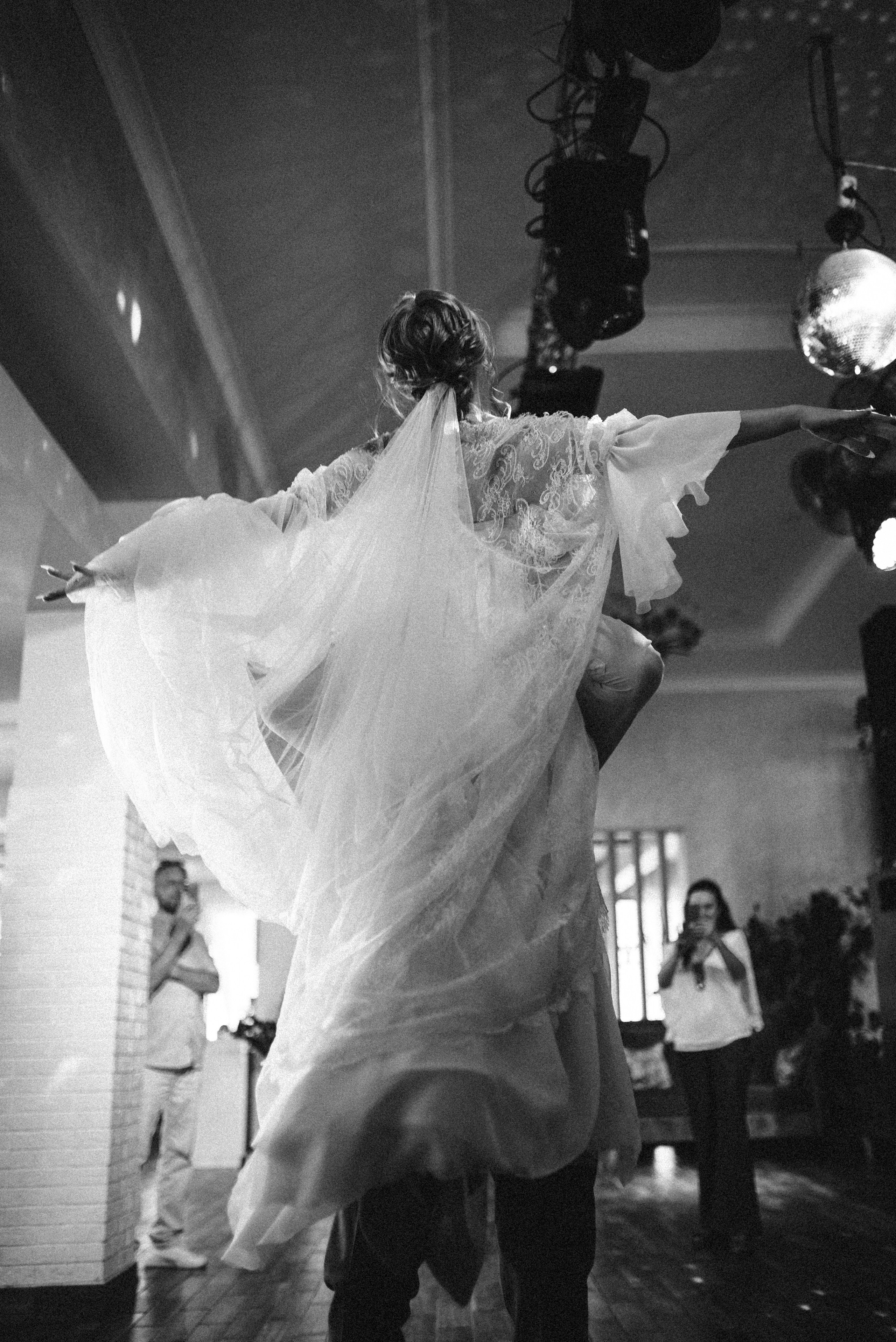 Руслан и Вероника |Полный свадебный день. Фотограф Санкт-Петербург, Новороссийск