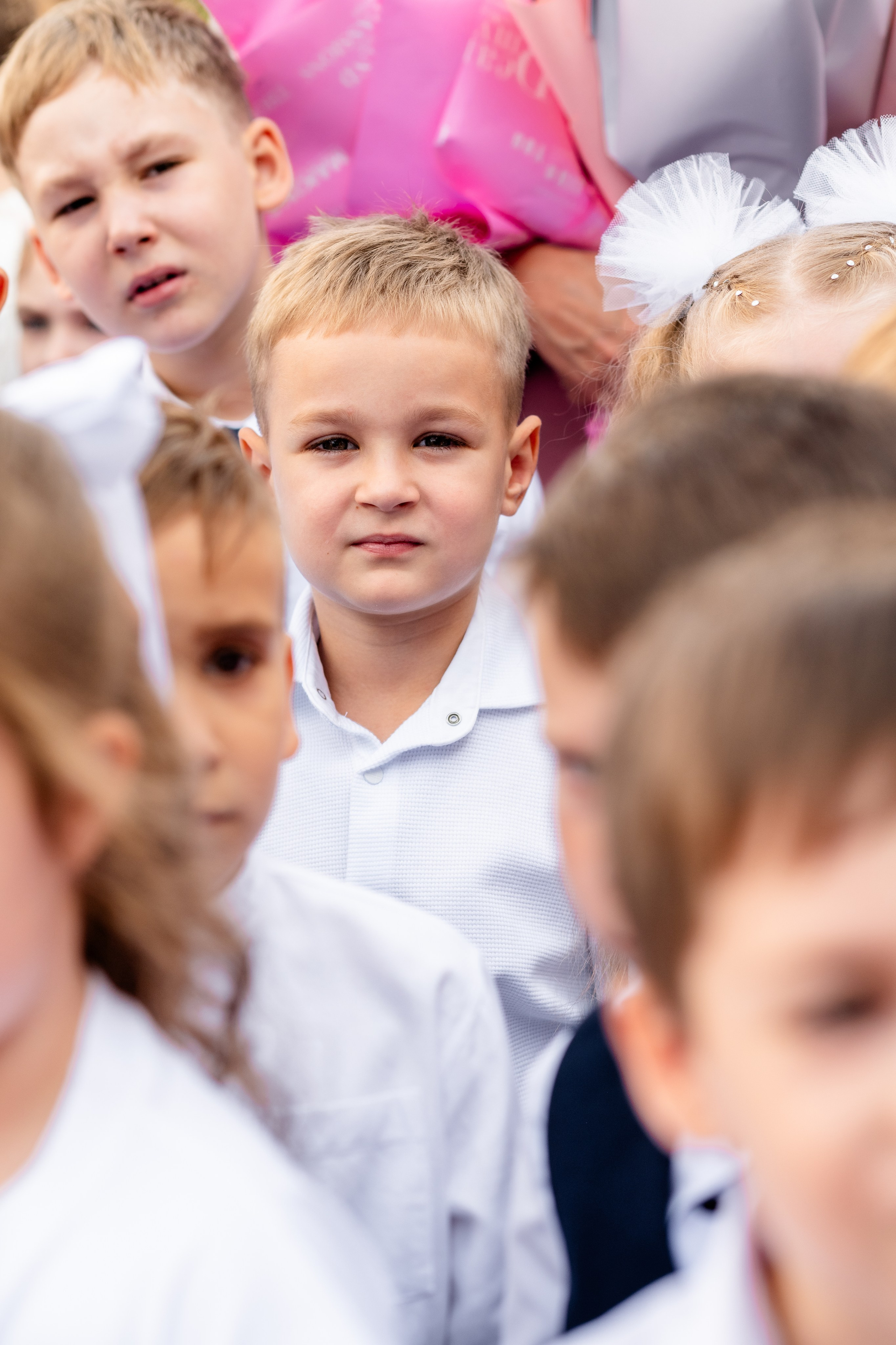 Дом детской фотографии Арсюткиной Наталии™