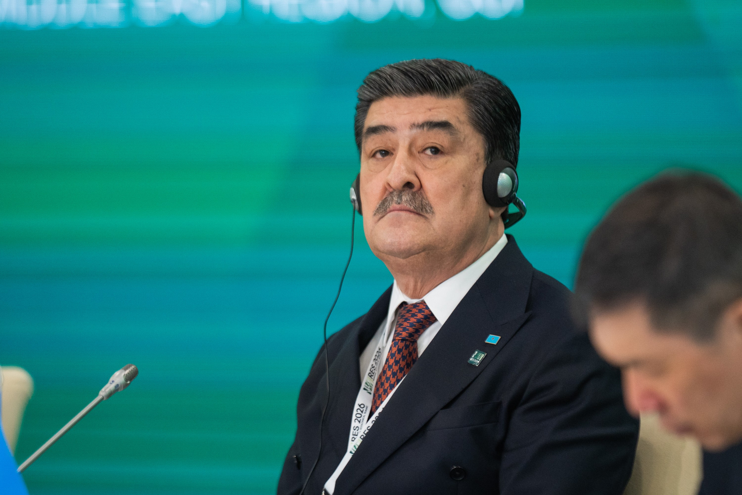 RES2026. Здравствуйте Меня зовут Берден Ансар, Я профессиональный фотограф