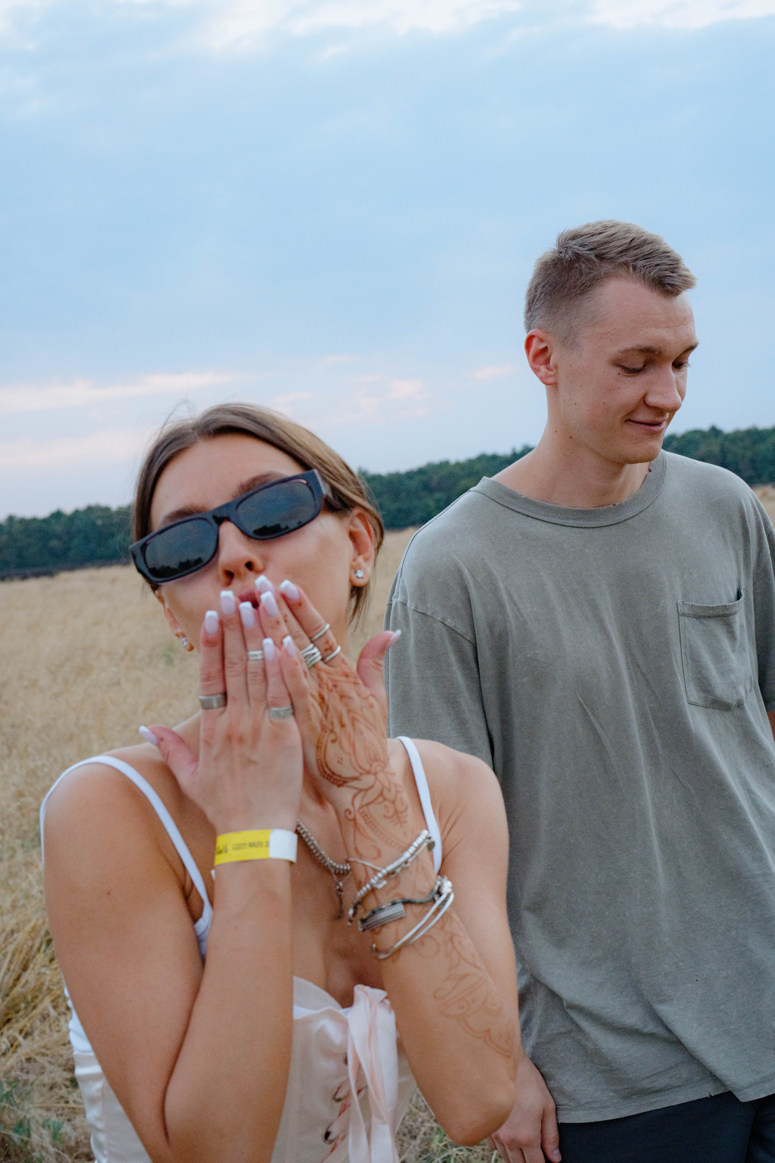 ASS FAMILY | СОН В ДЕРЕВНЕ | АВИАРЕЖИМ 8.0